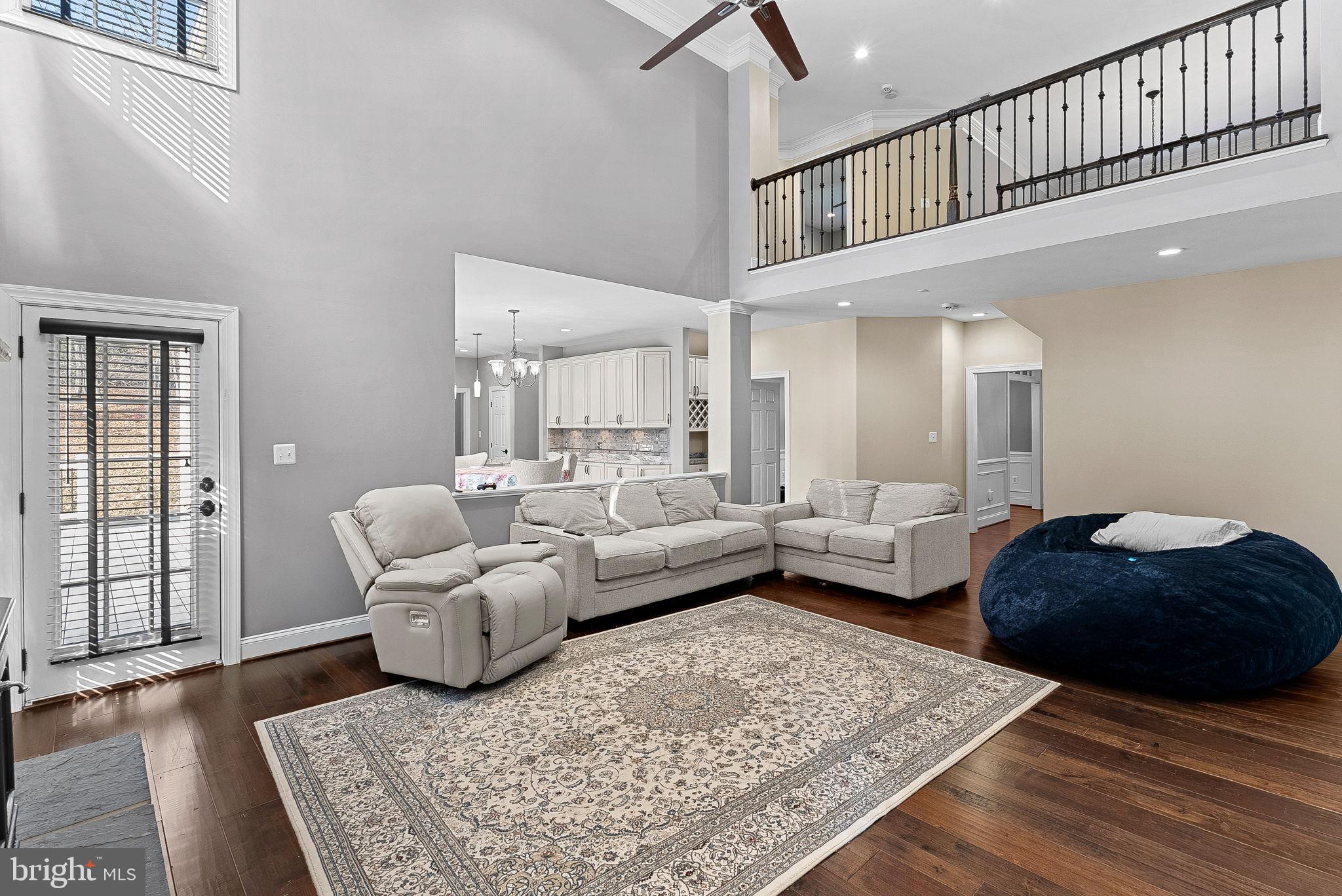 RONDELAY - Residential Lease