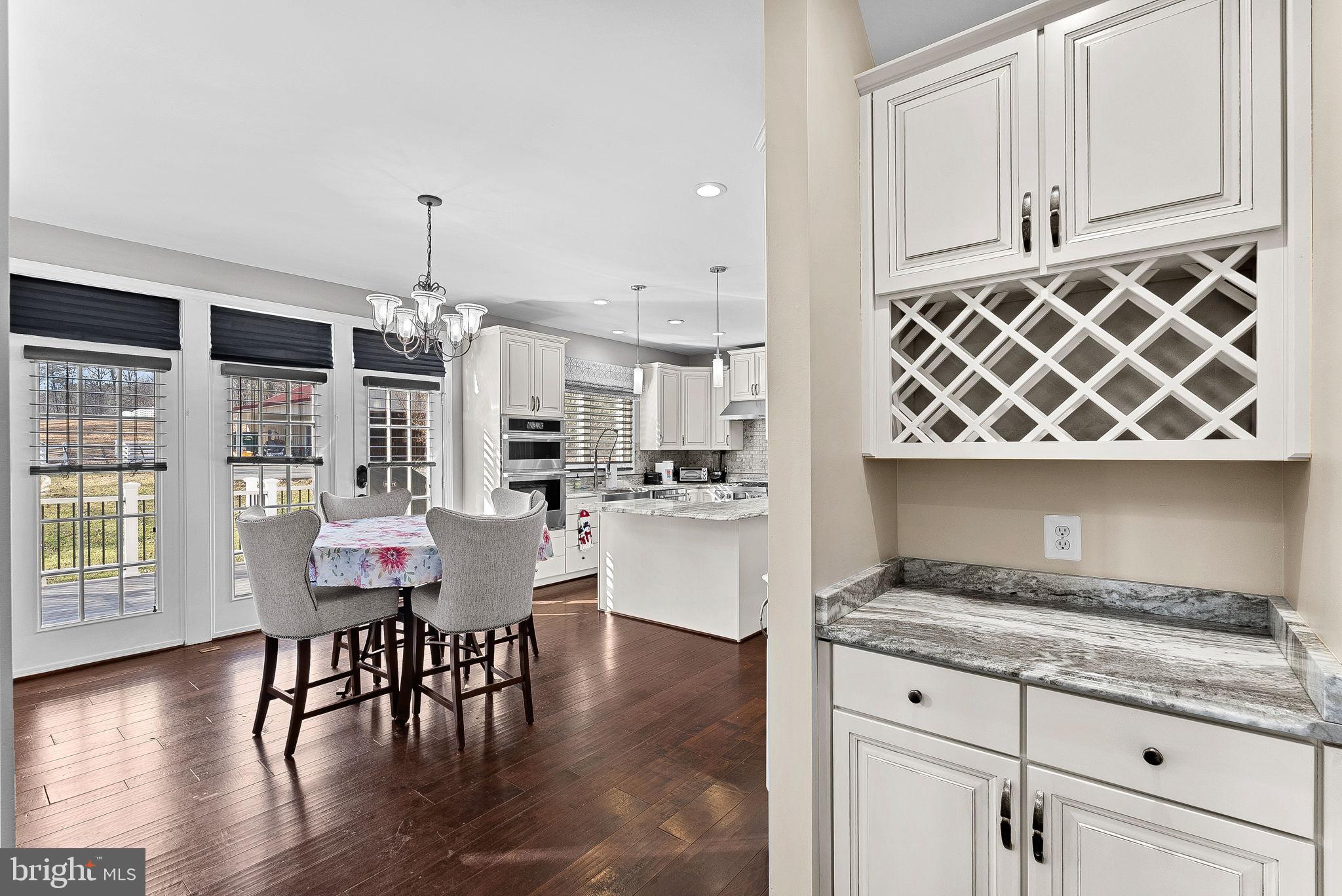 RONDELAY - Residential Lease