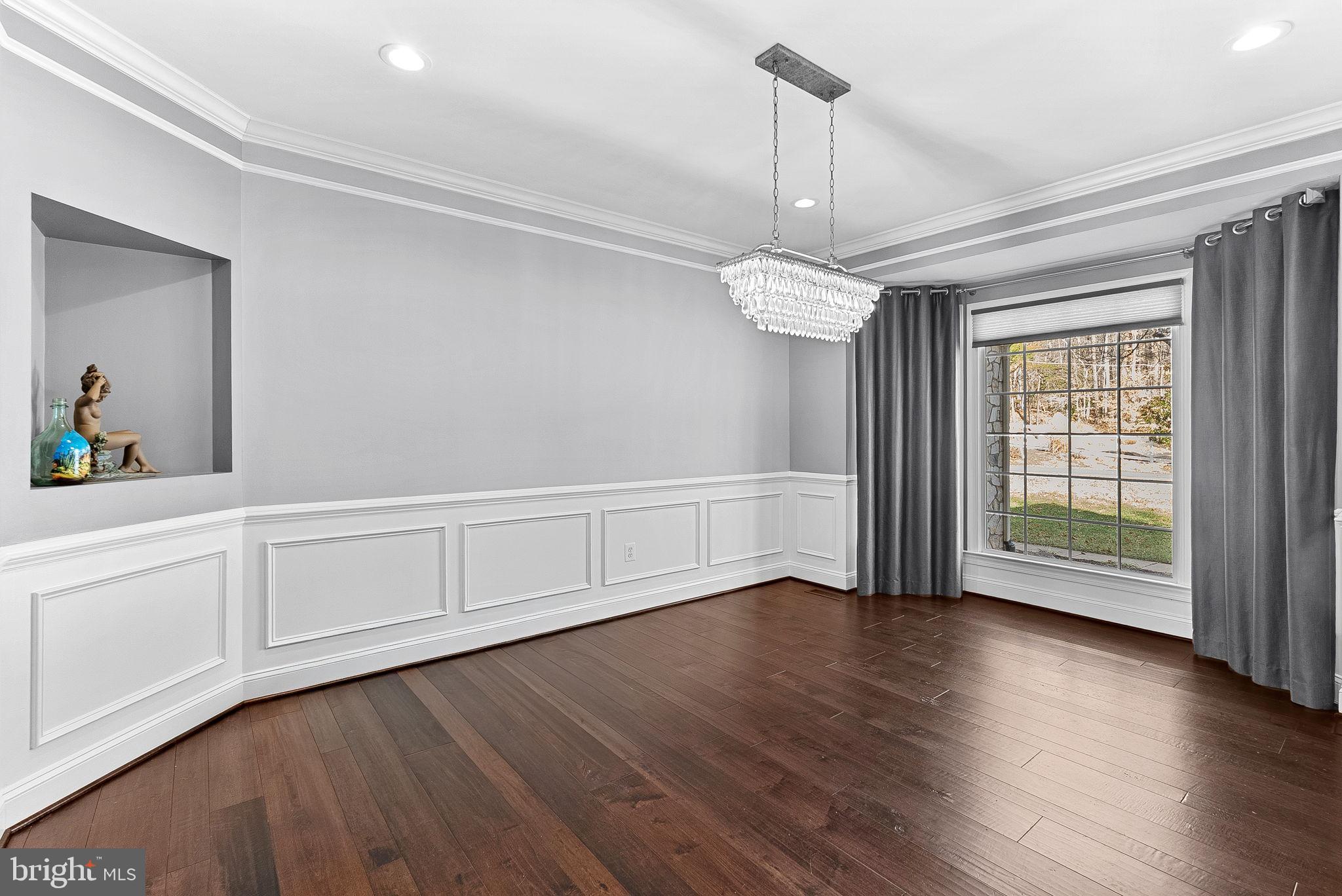 RONDELAY - Residential Lease