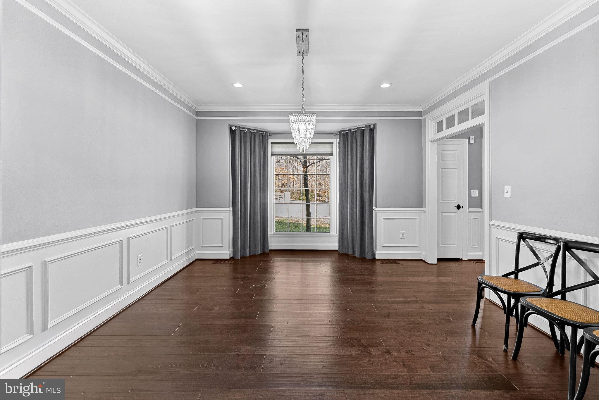 RONDELAY - Residential Lease