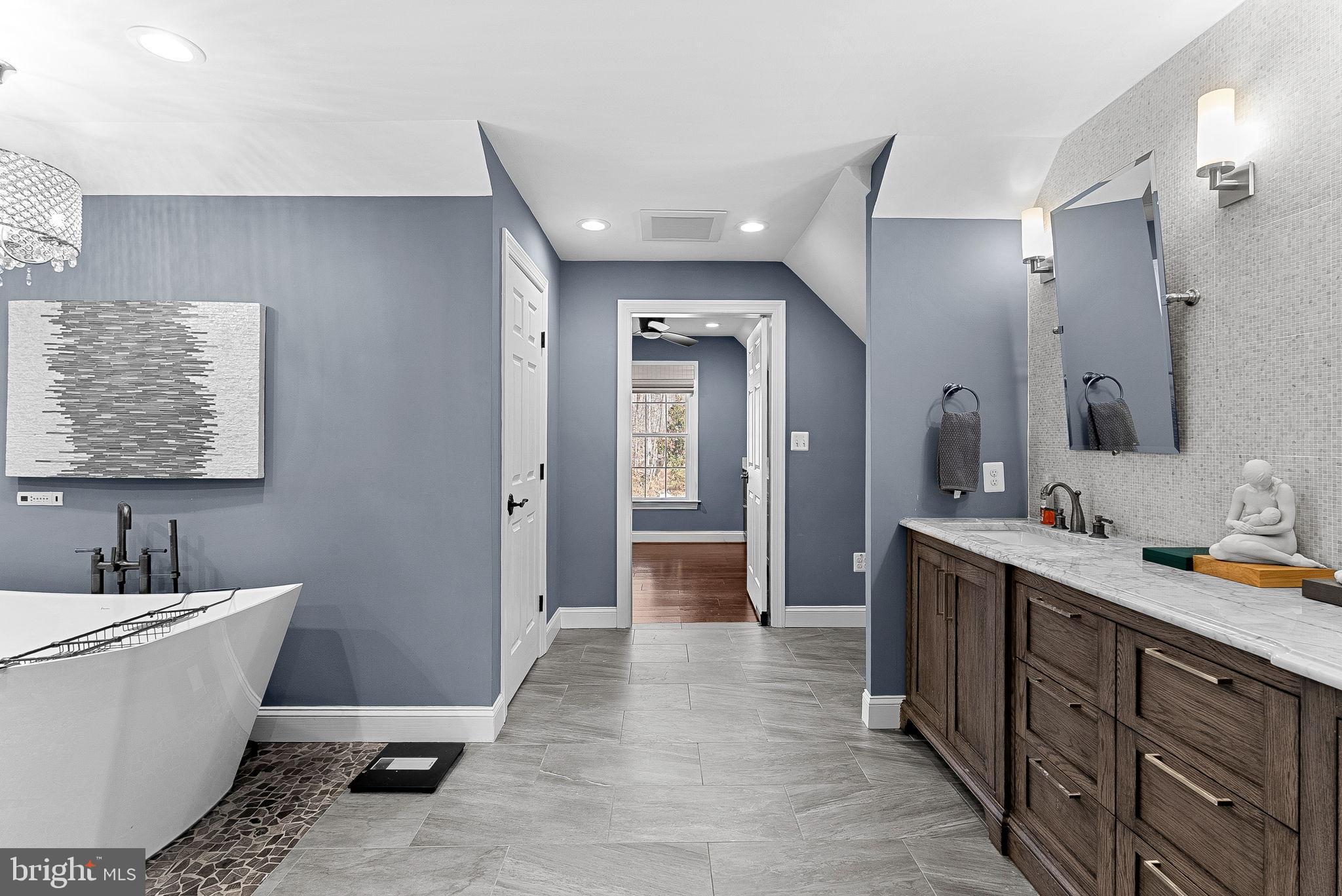 RONDELAY - Residential Lease