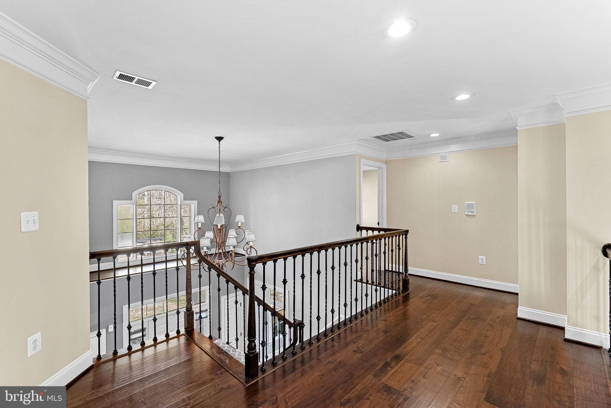 RONDELAY - Residential Lease