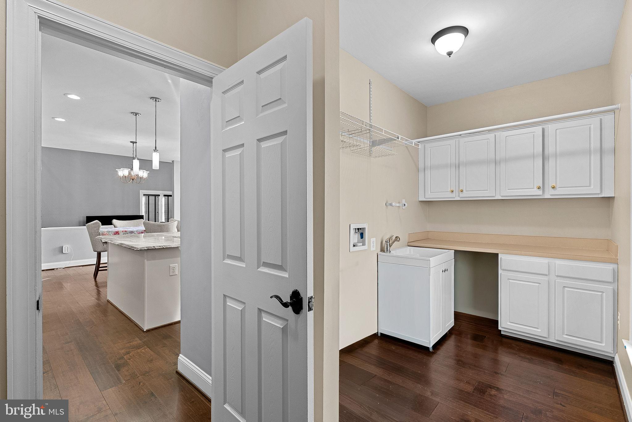 RONDELAY - Residential Lease