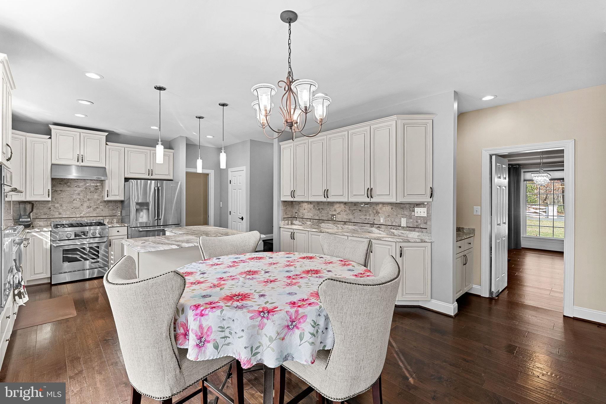 RONDELAY - Residential Lease