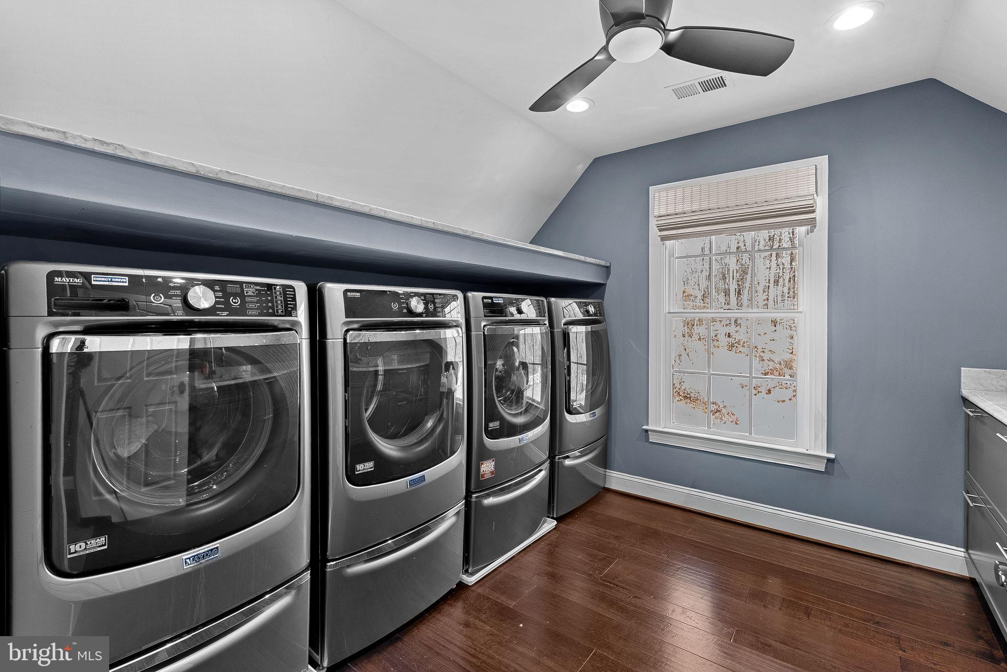 RONDELAY - Residential Lease