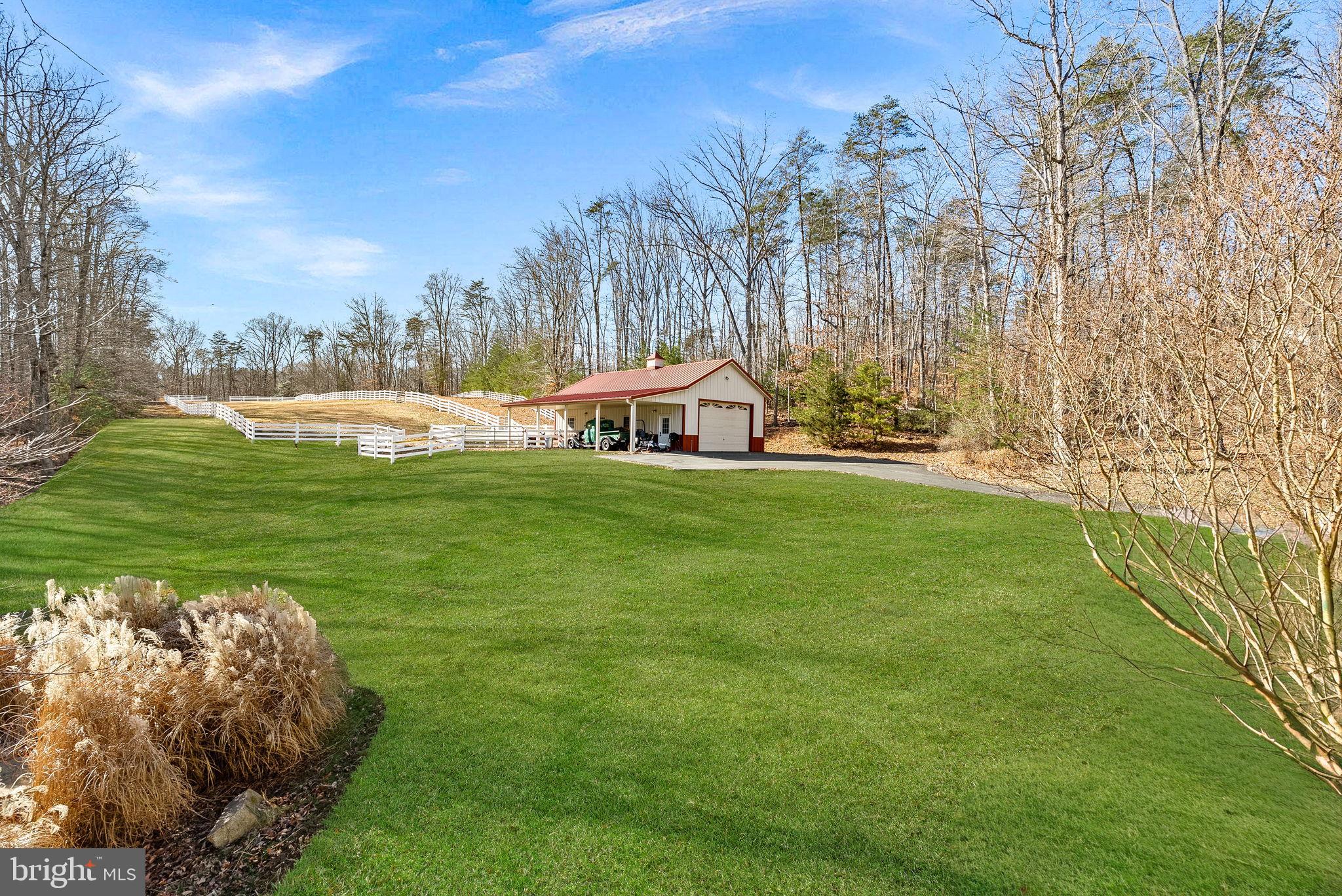 RONDELAY - Residential Lease