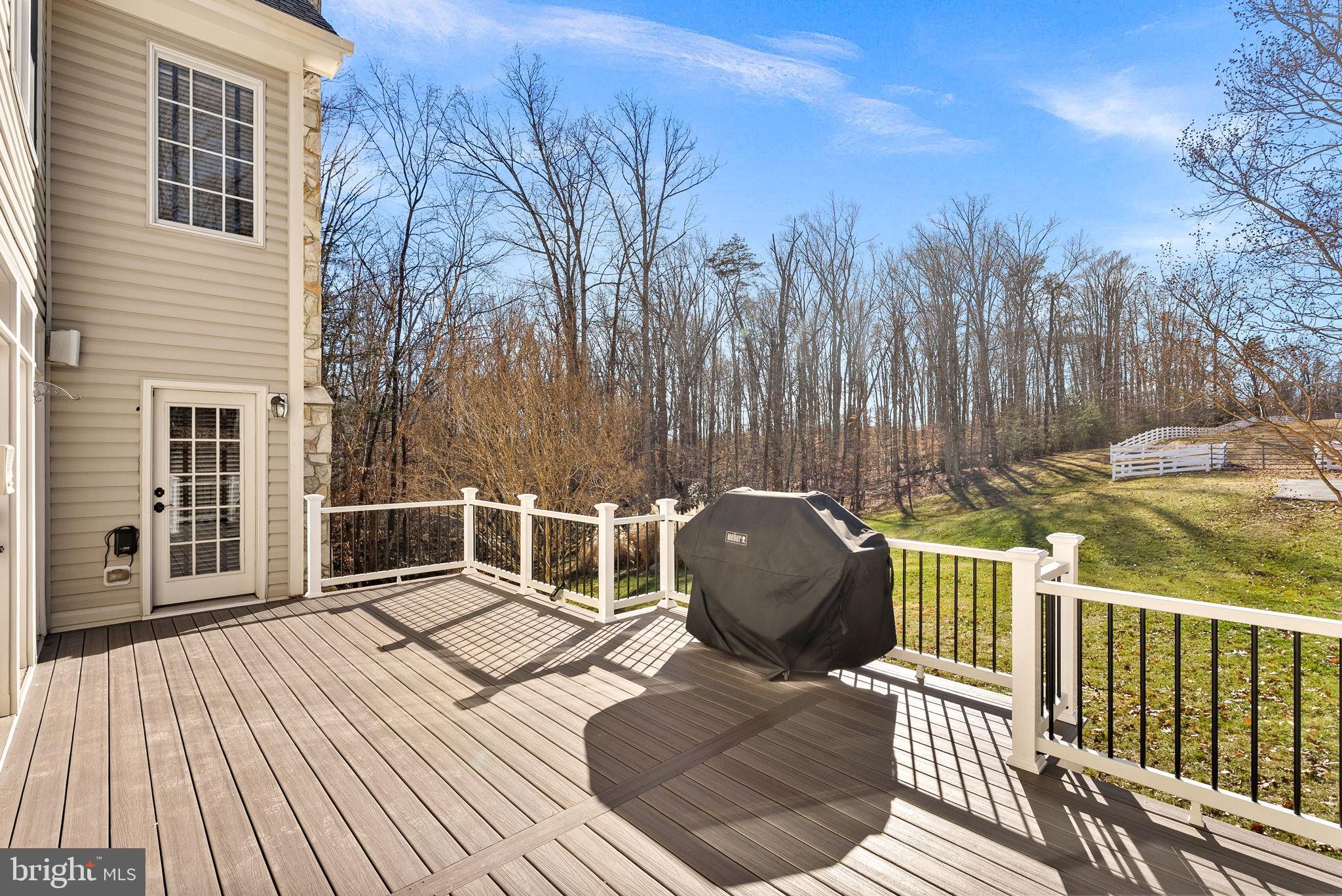 RONDELAY - Residential Lease