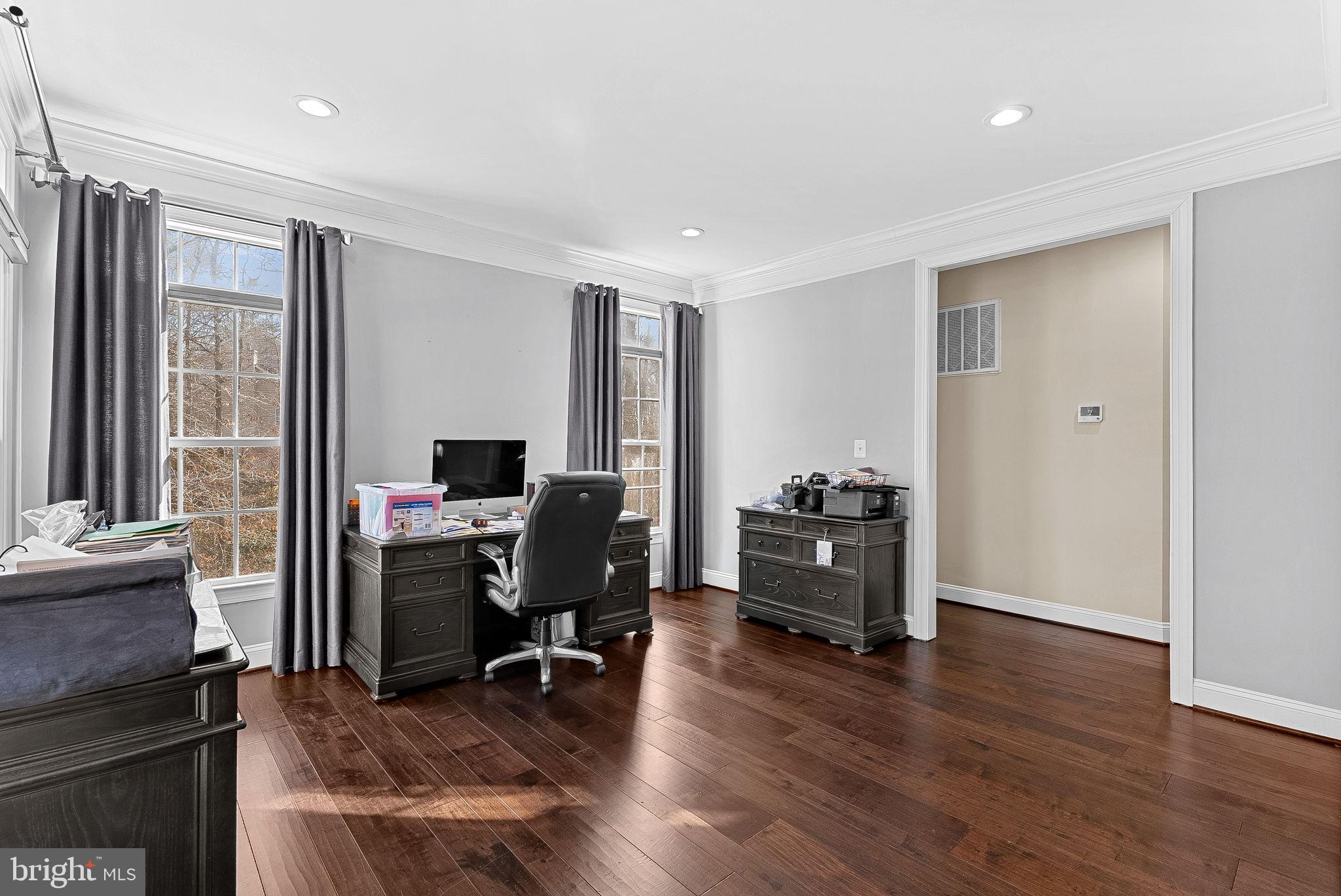 RONDELAY - Residential Lease