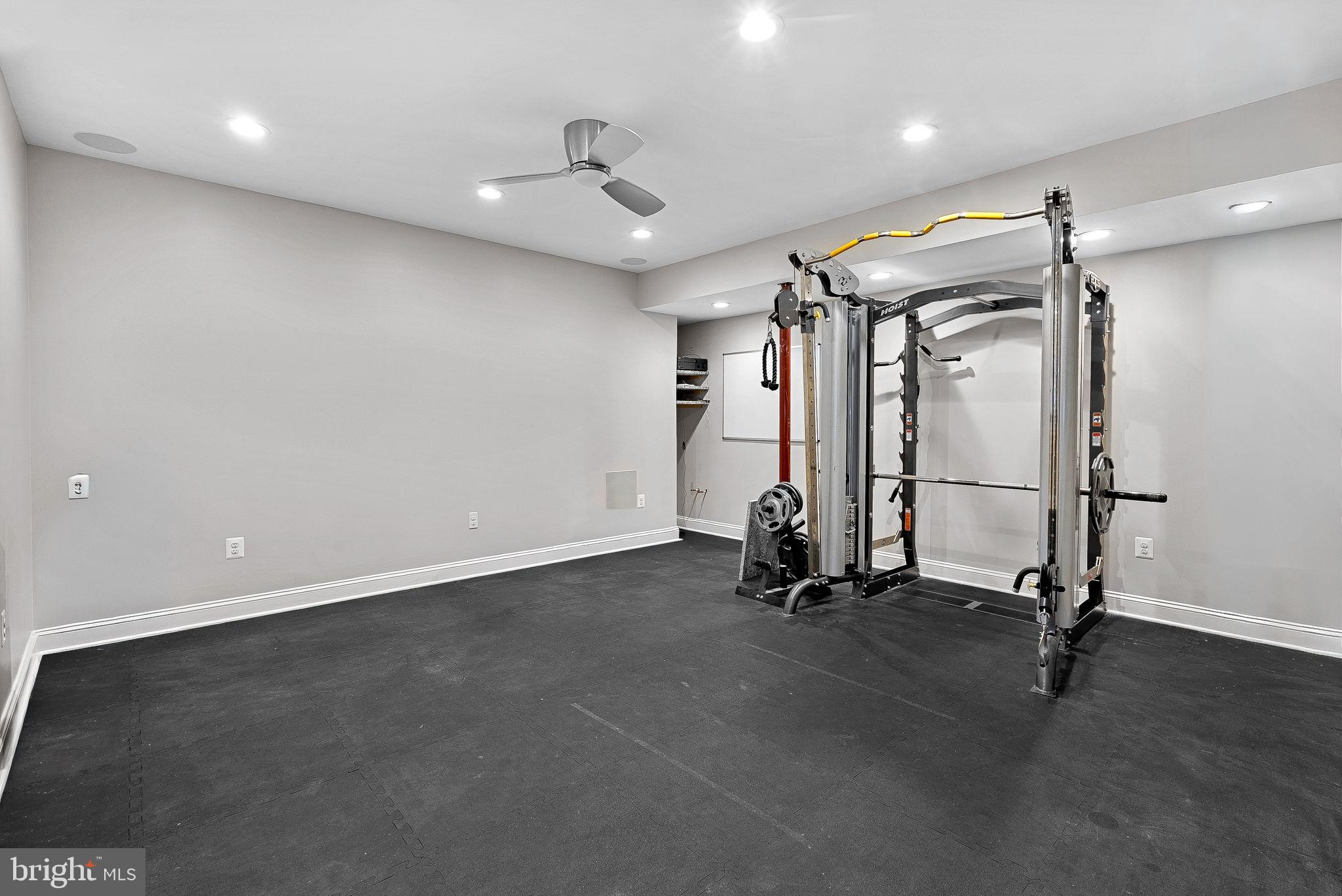 RONDELAY - Residential Lease