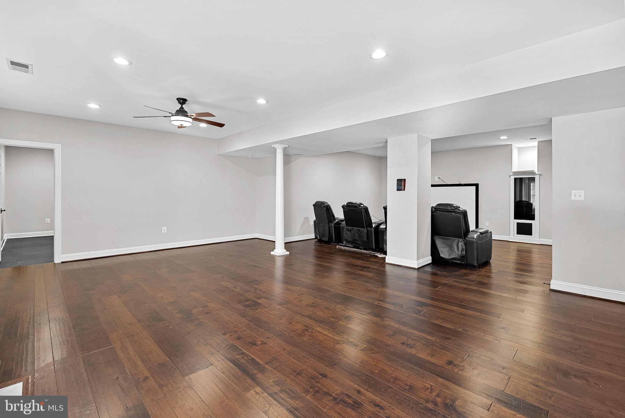 RONDELAY - Residential Lease