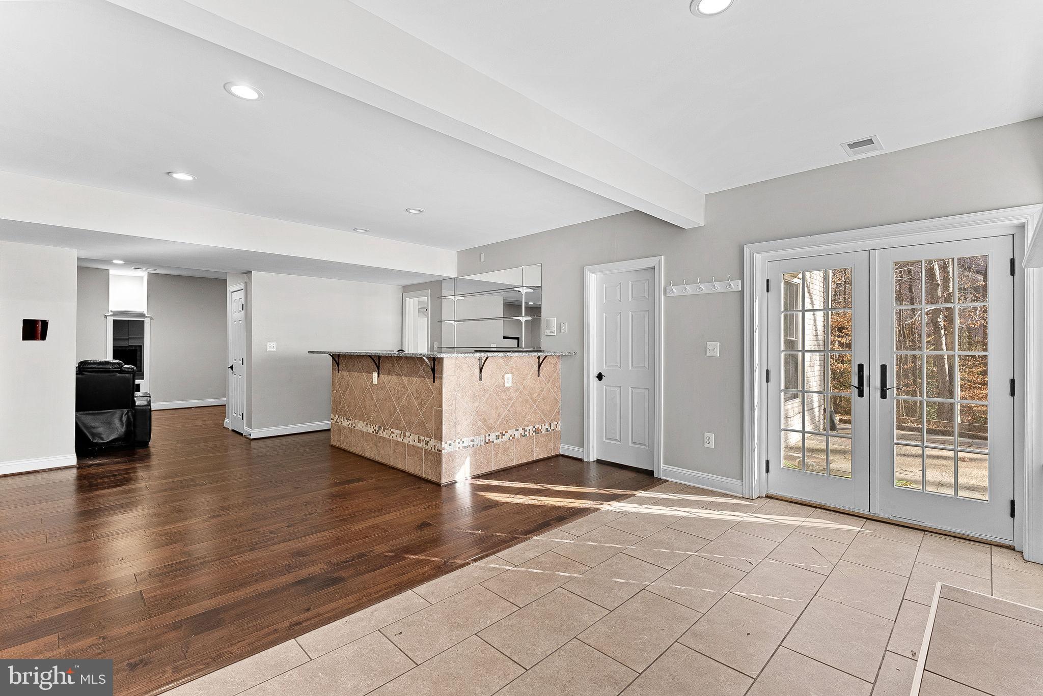 RONDELAY - Residential Lease