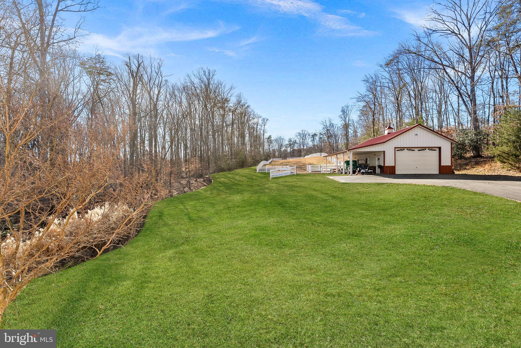 RONDELAY - Residential Lease