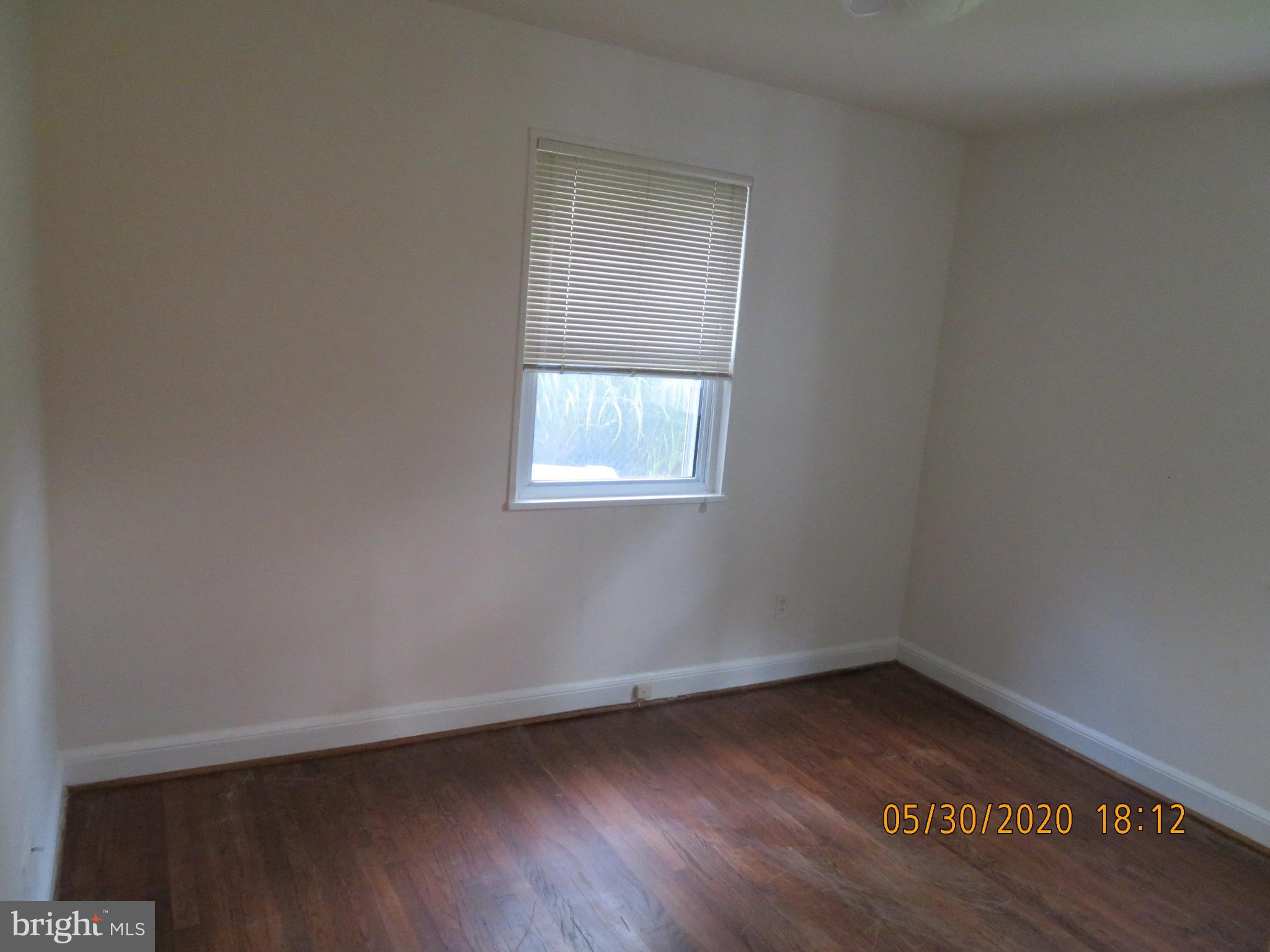 KENSINGTON ESTATES - Residential Lease