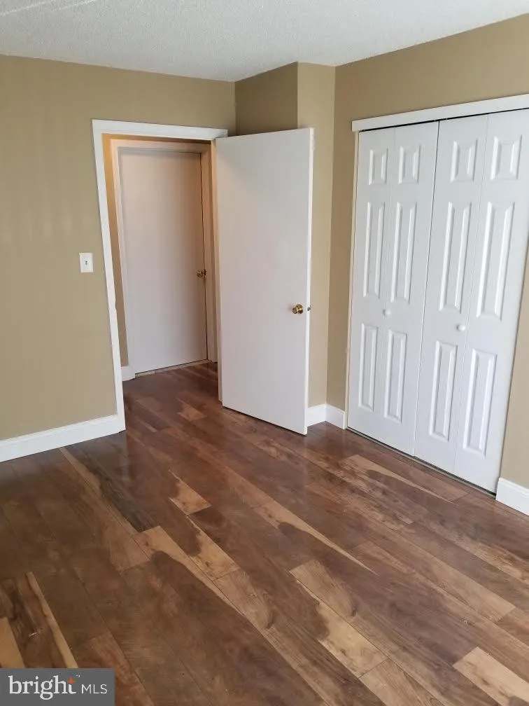 Hamilton, New Jersey 08619, United States, 2 Bedrooms Bedrooms, ,2 BathroomsBathrooms,Residential,Active,10131