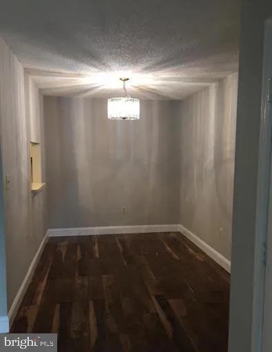 Hamilton, New Jersey 08619, United States, 2 Bedrooms Bedrooms, ,2 BathroomsBathrooms,Residential,Active,10131