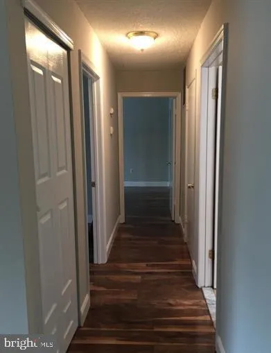 Hamilton, New Jersey 08619, United States, 2 Bedrooms Bedrooms, ,2 BathroomsBathrooms,Residential,Active,10131