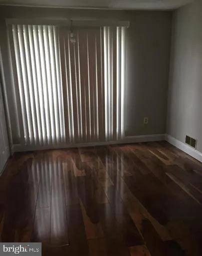 Hamilton, New Jersey 08619, United States, 2 Bedrooms Bedrooms, ,2 BathroomsBathrooms,Residential,Active,10131