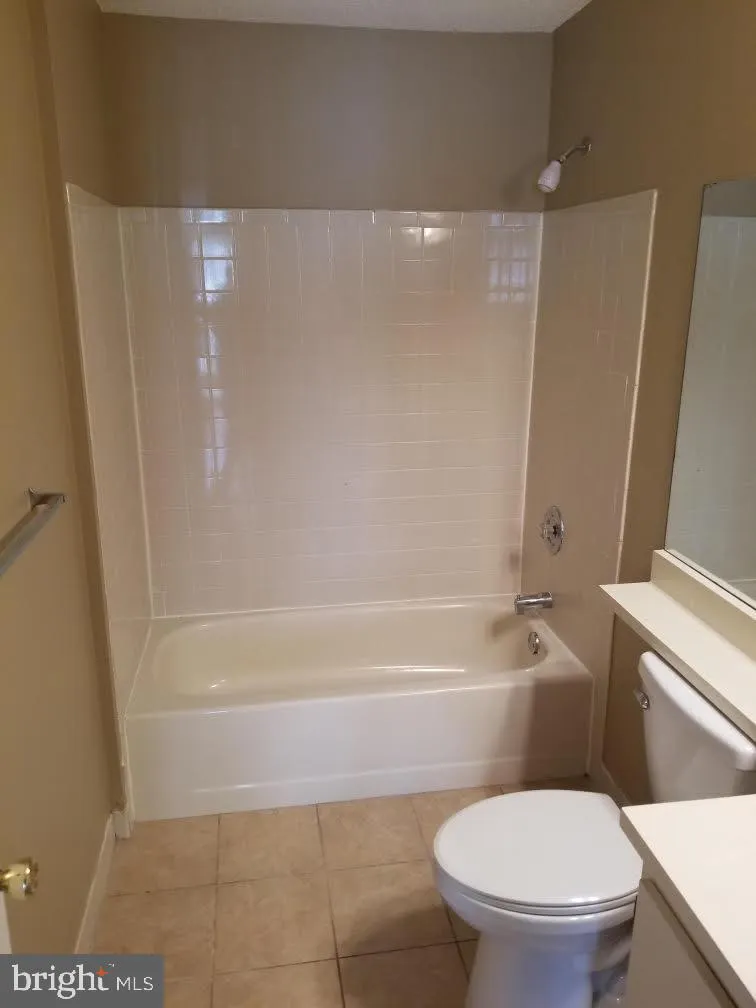 Hamilton, New Jersey 08619, United States, 2 Bedrooms Bedrooms, ,2 BathroomsBathrooms,Residential,Active,10131