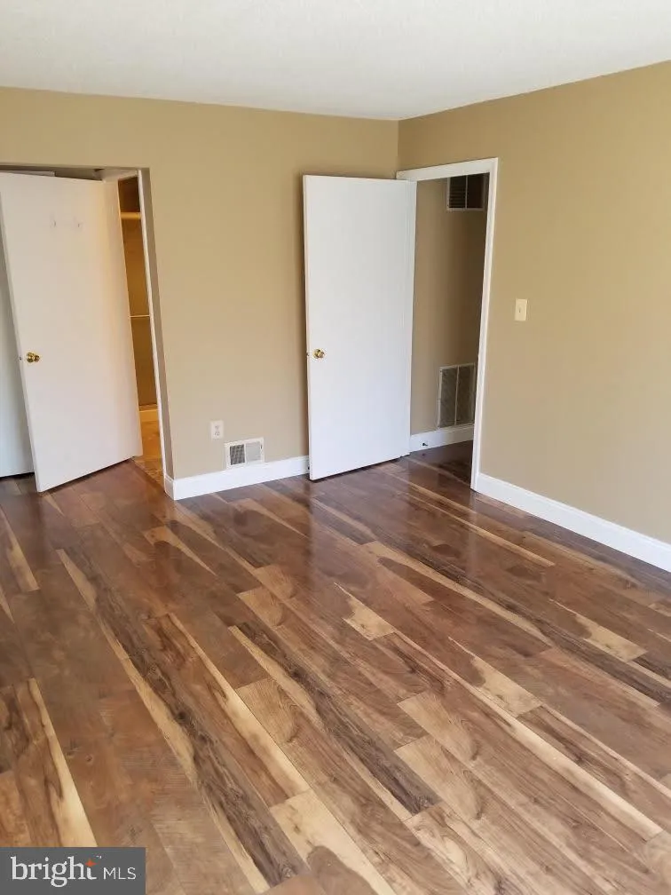 Hamilton, New Jersey 08619, United States, 2 Bedrooms Bedrooms, ,2 BathroomsBathrooms,Residential,Active,10131