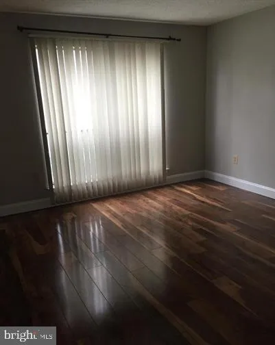 Hamilton, New Jersey 08619, United States, 2 Bedrooms Bedrooms, ,2 BathroomsBathrooms,Residential,Active,10131