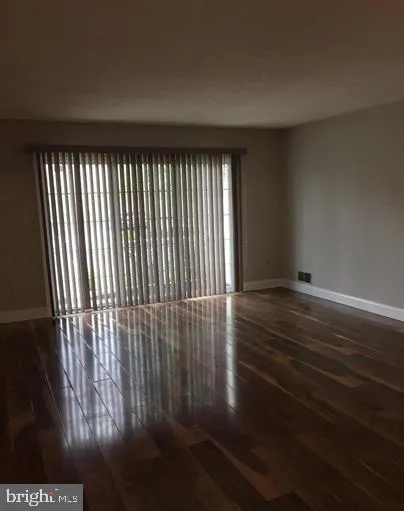 Hamilton, New Jersey 08619, United States, 2 Bedrooms Bedrooms, ,2 BathroomsBathrooms,Residential,Active,10131