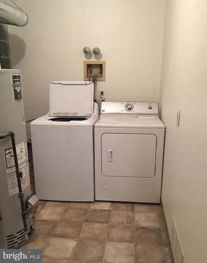 Hamilton, New Jersey 08619, United States, 2 Bedrooms Bedrooms, ,2 BathroomsBathrooms,Residential,Active,10131