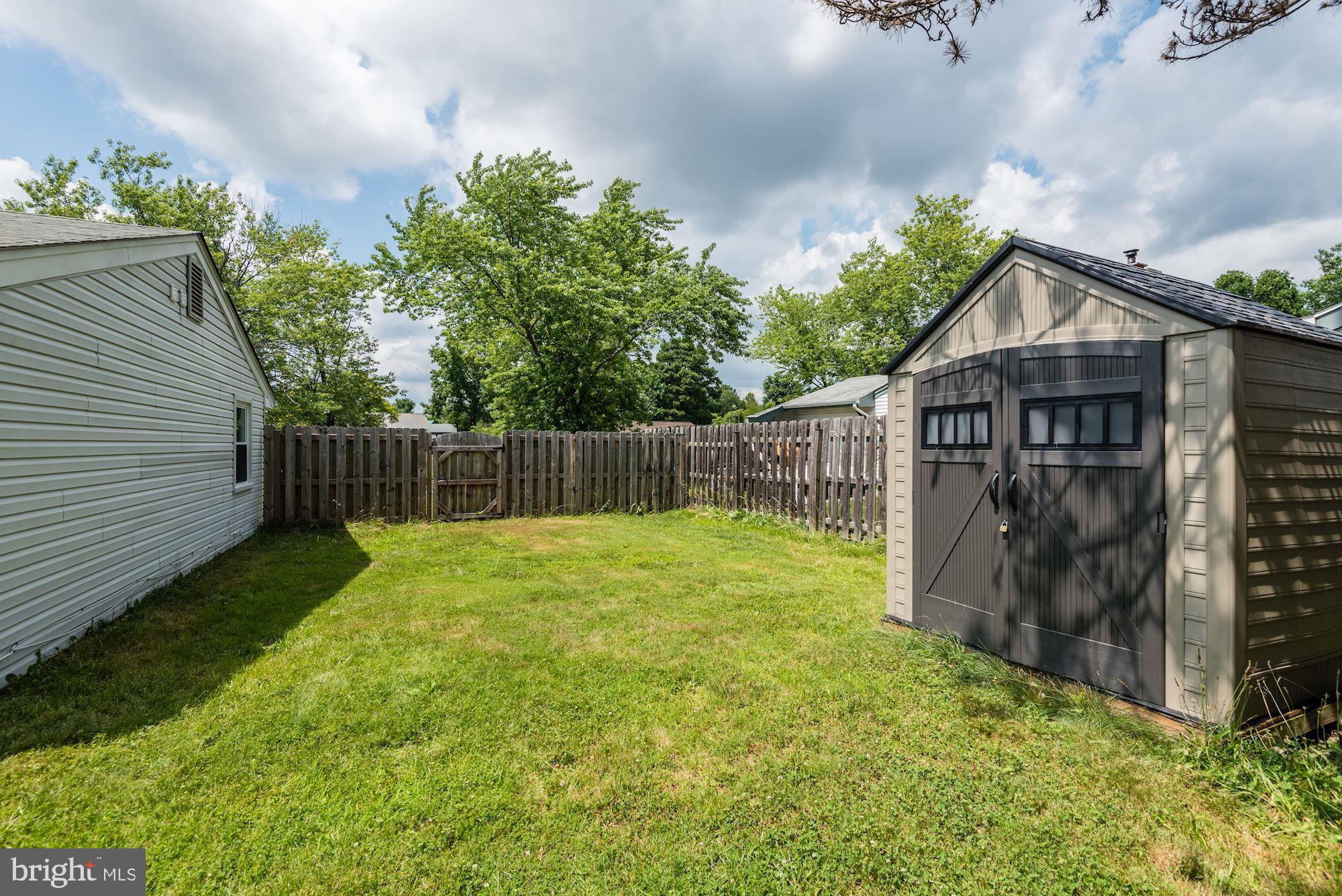 PINEFIELD - Residential