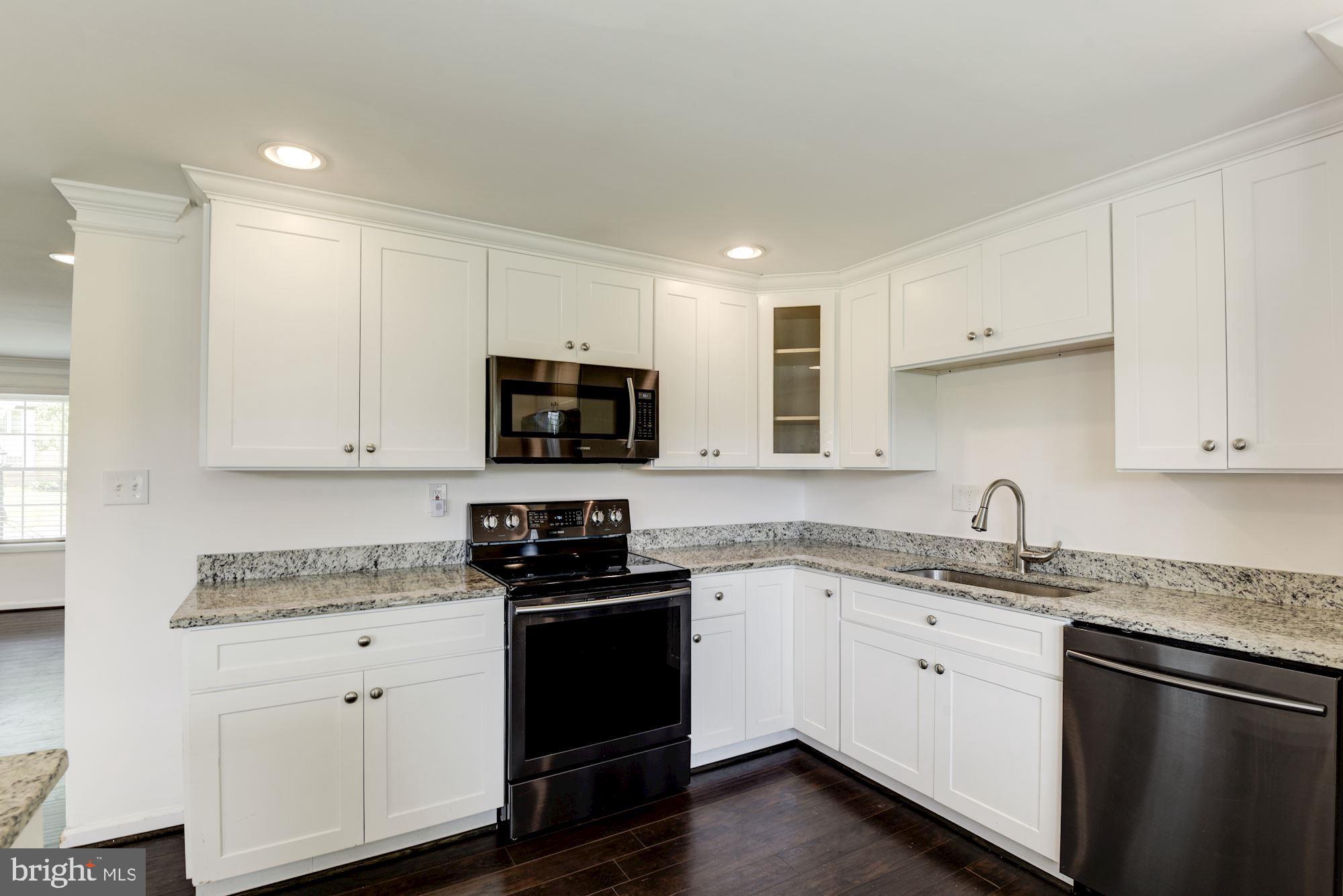 PINEFIELD - Residential