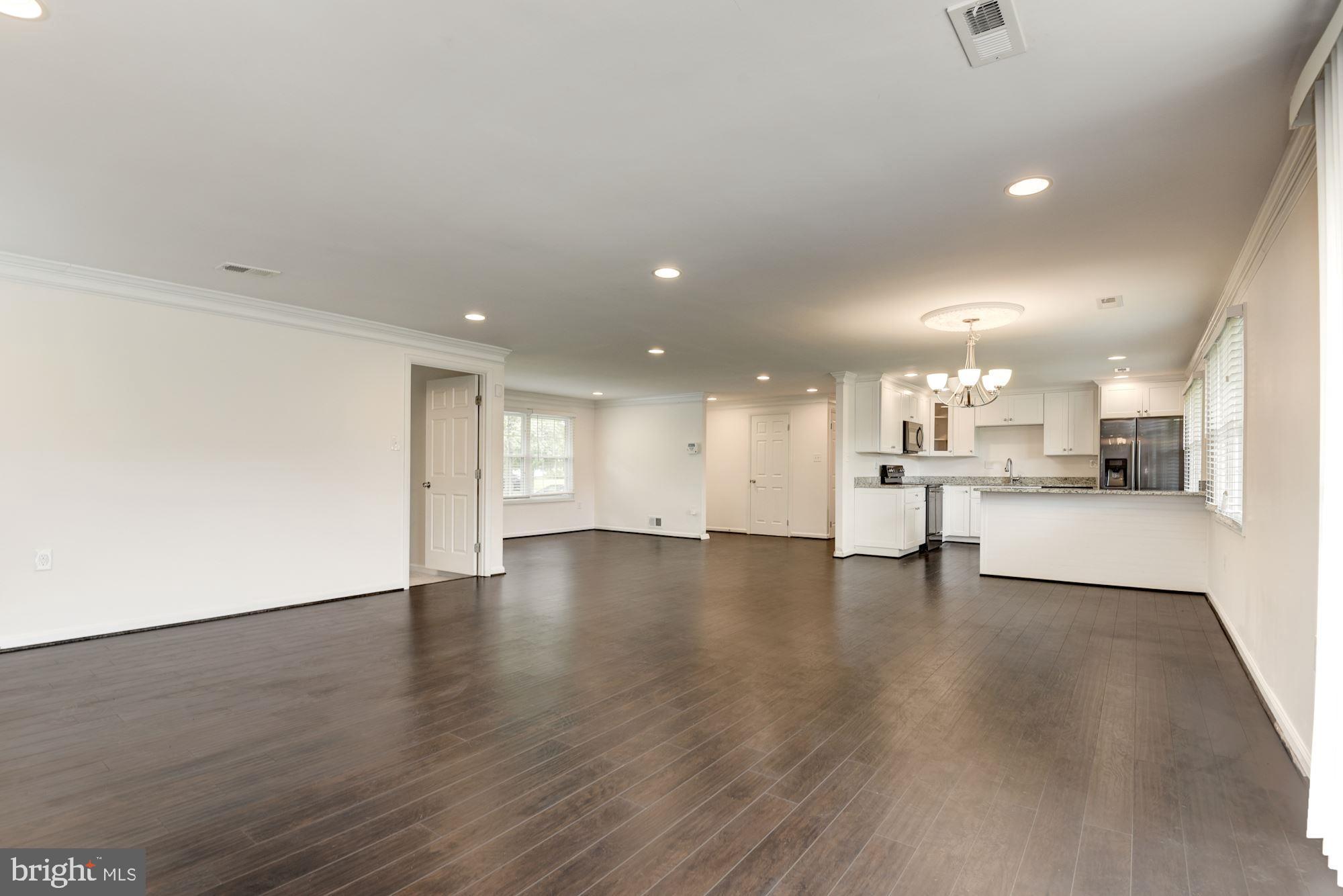 PINEFIELD - Residential