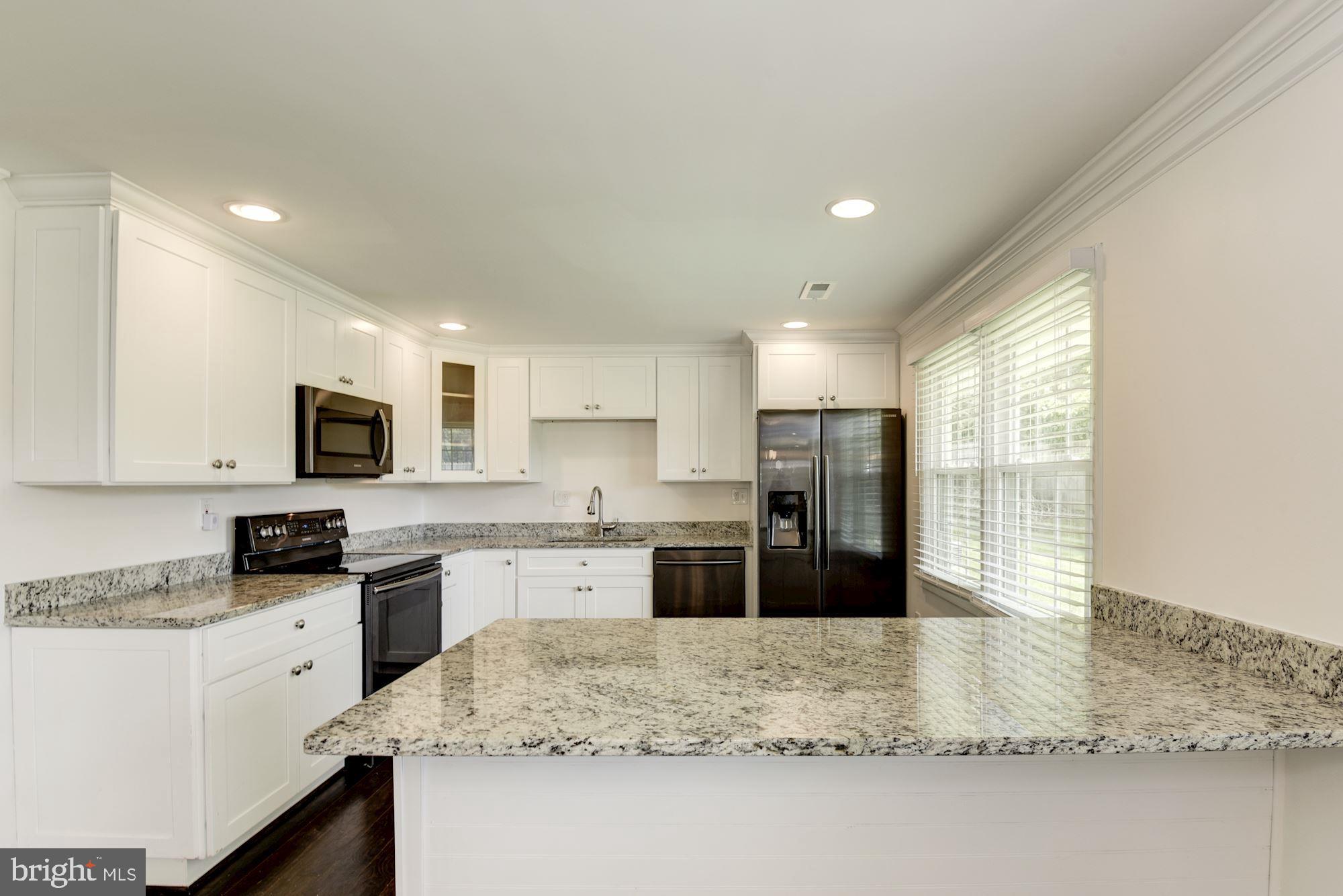 PINEFIELD - Residential