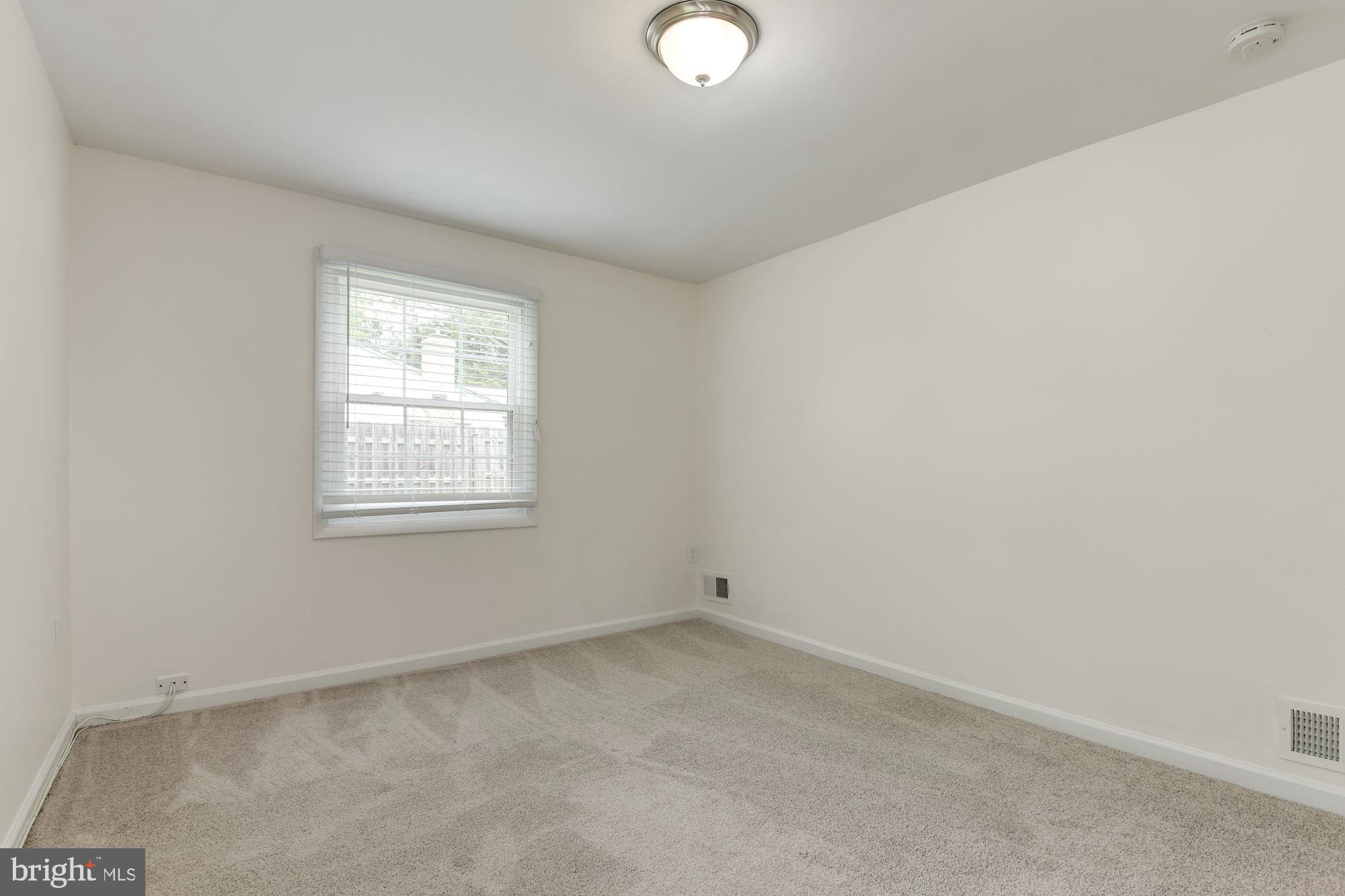 PINEFIELD - Residential