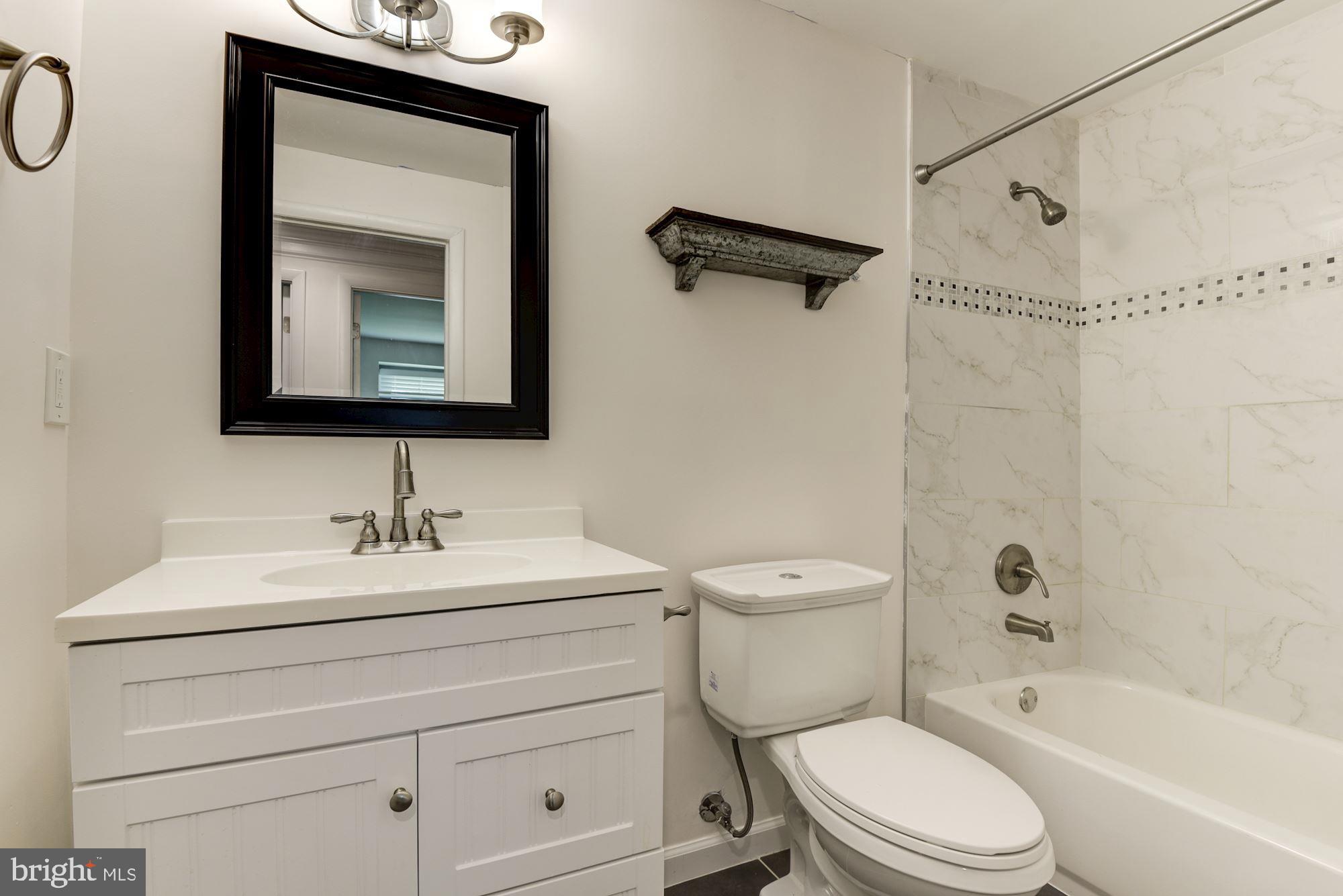 PINEFIELD - Residential