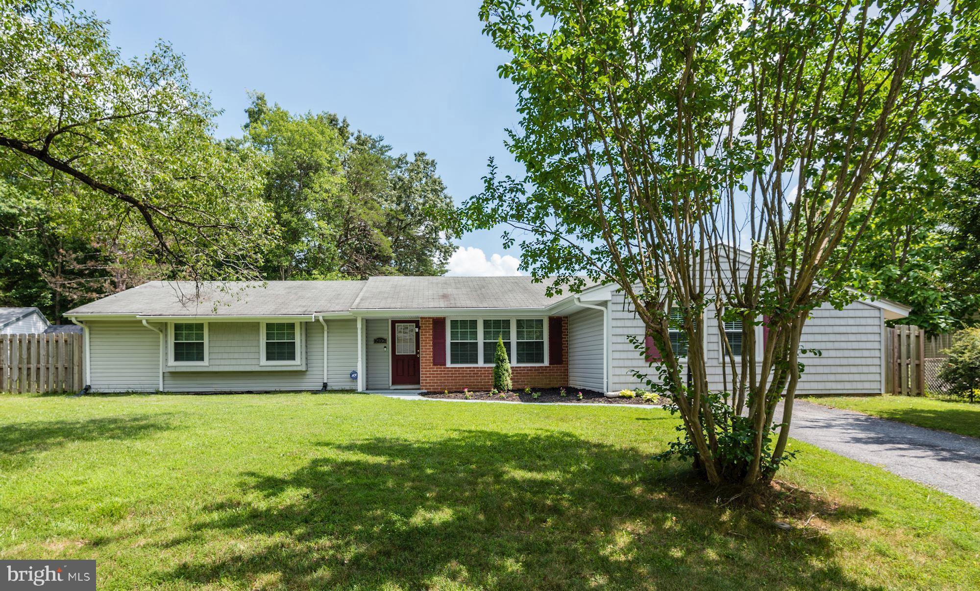 PINEFIELD - Residential