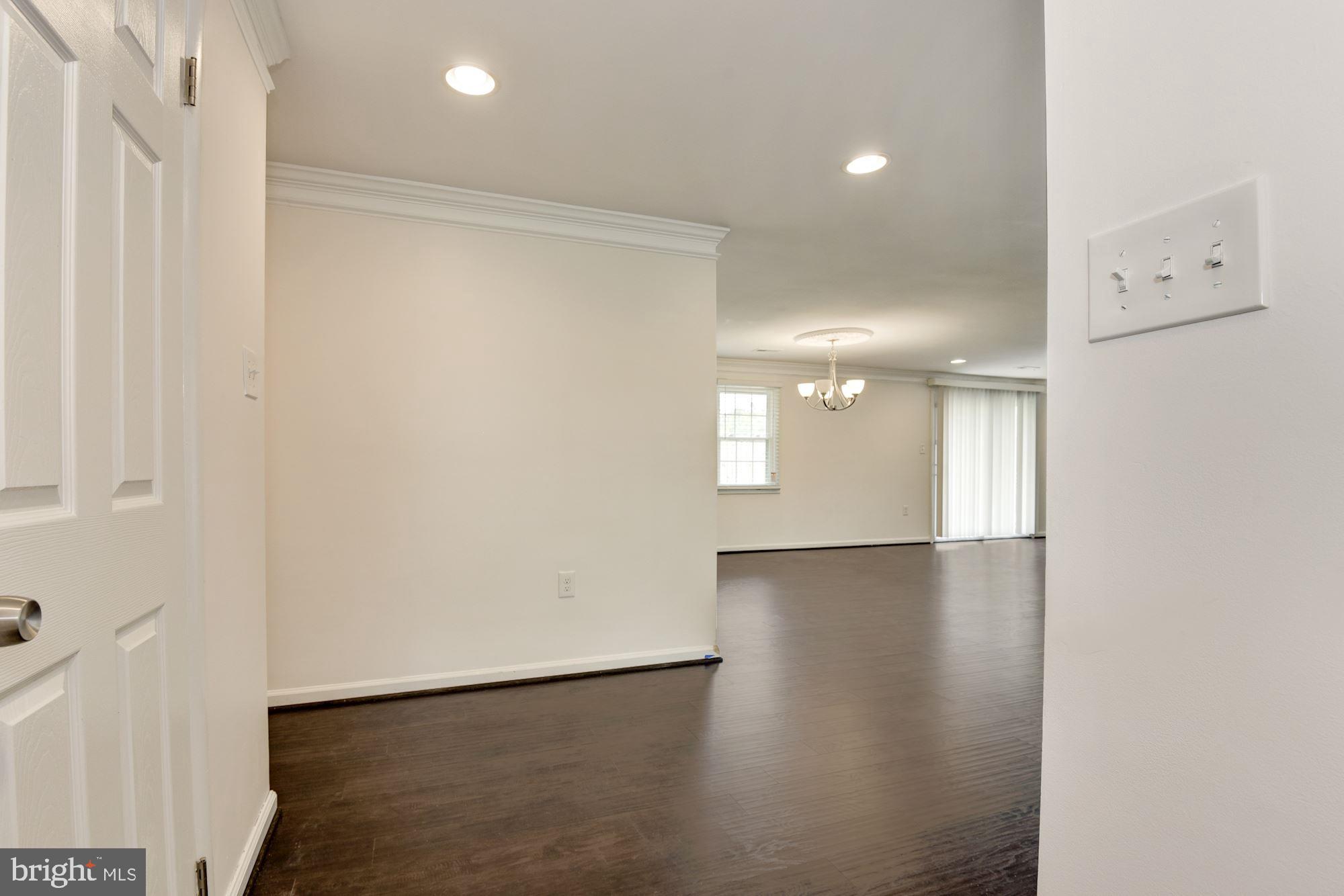 PINEFIELD - Residential