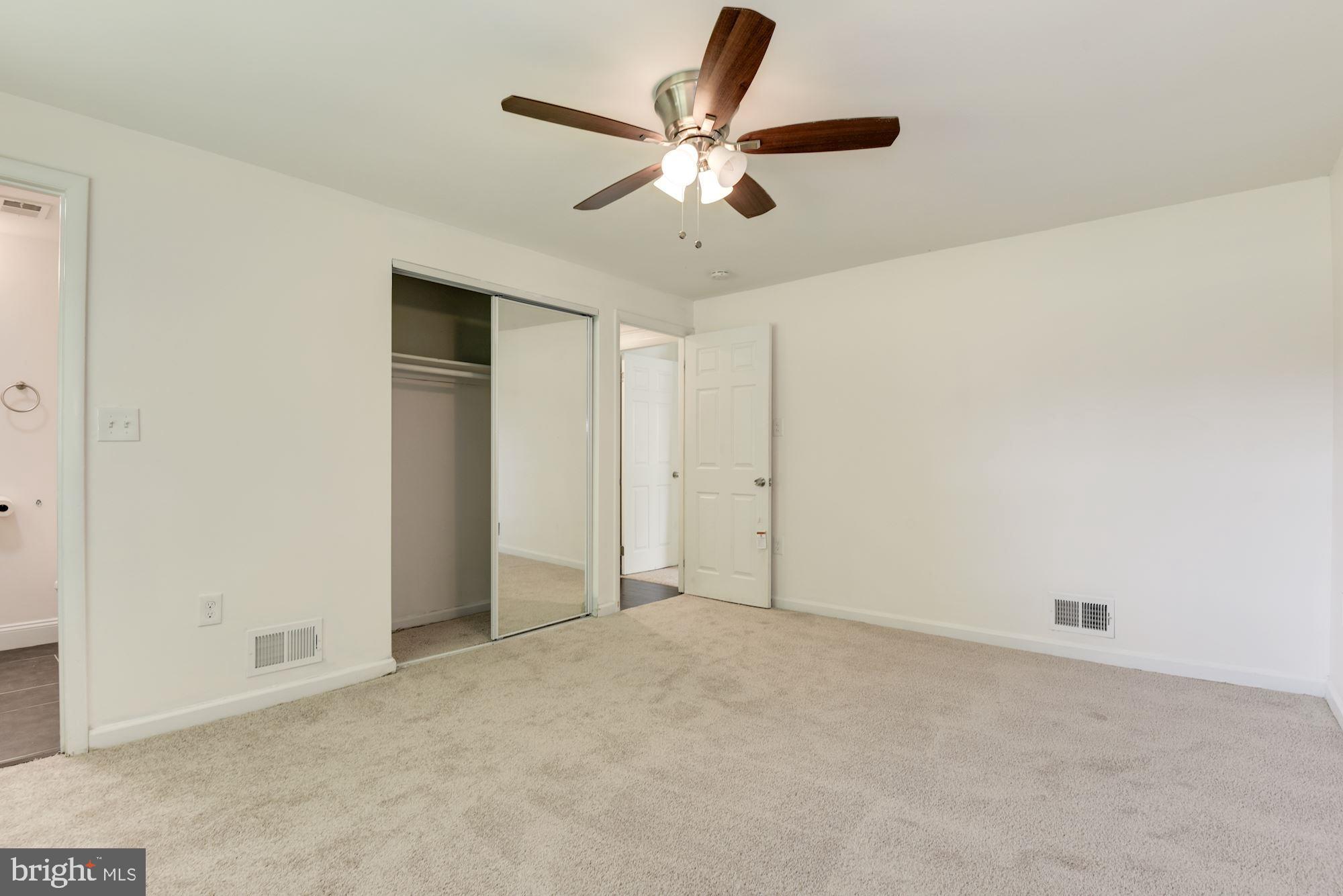 PINEFIELD - Residential