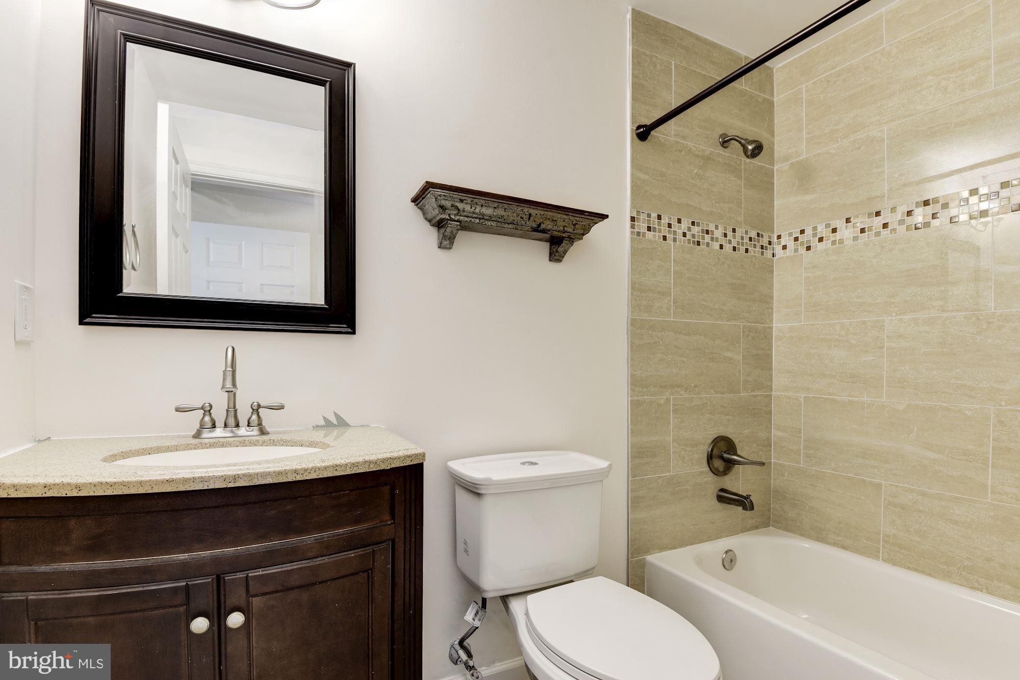 PINEFIELD - Residential