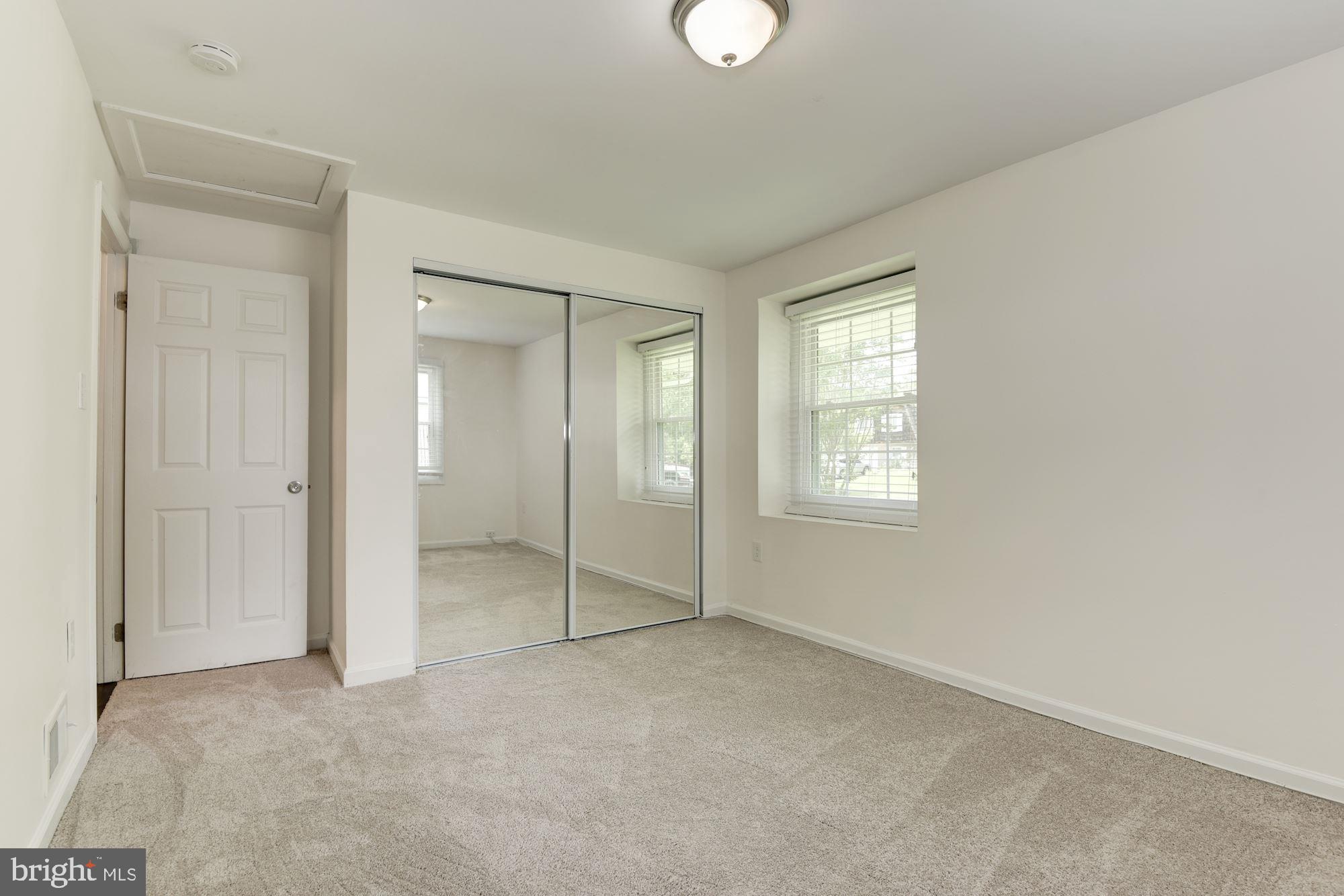 PINEFIELD - Residential