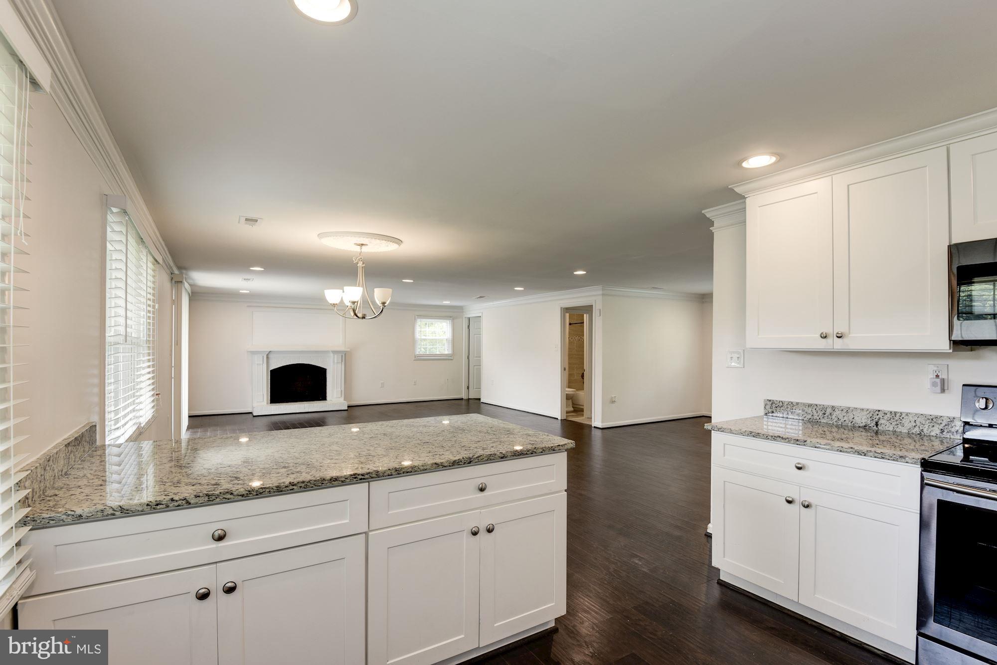 PINEFIELD - Residential