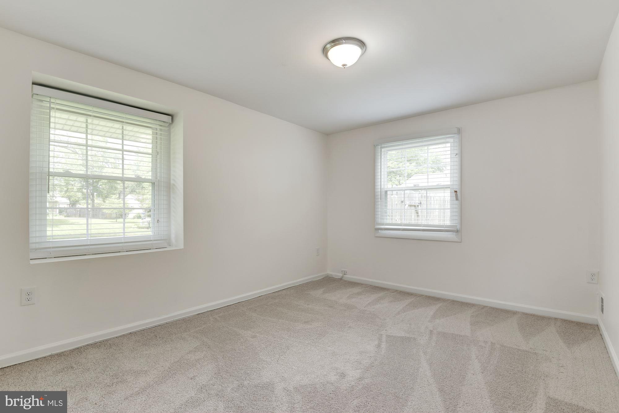 PINEFIELD - Residential