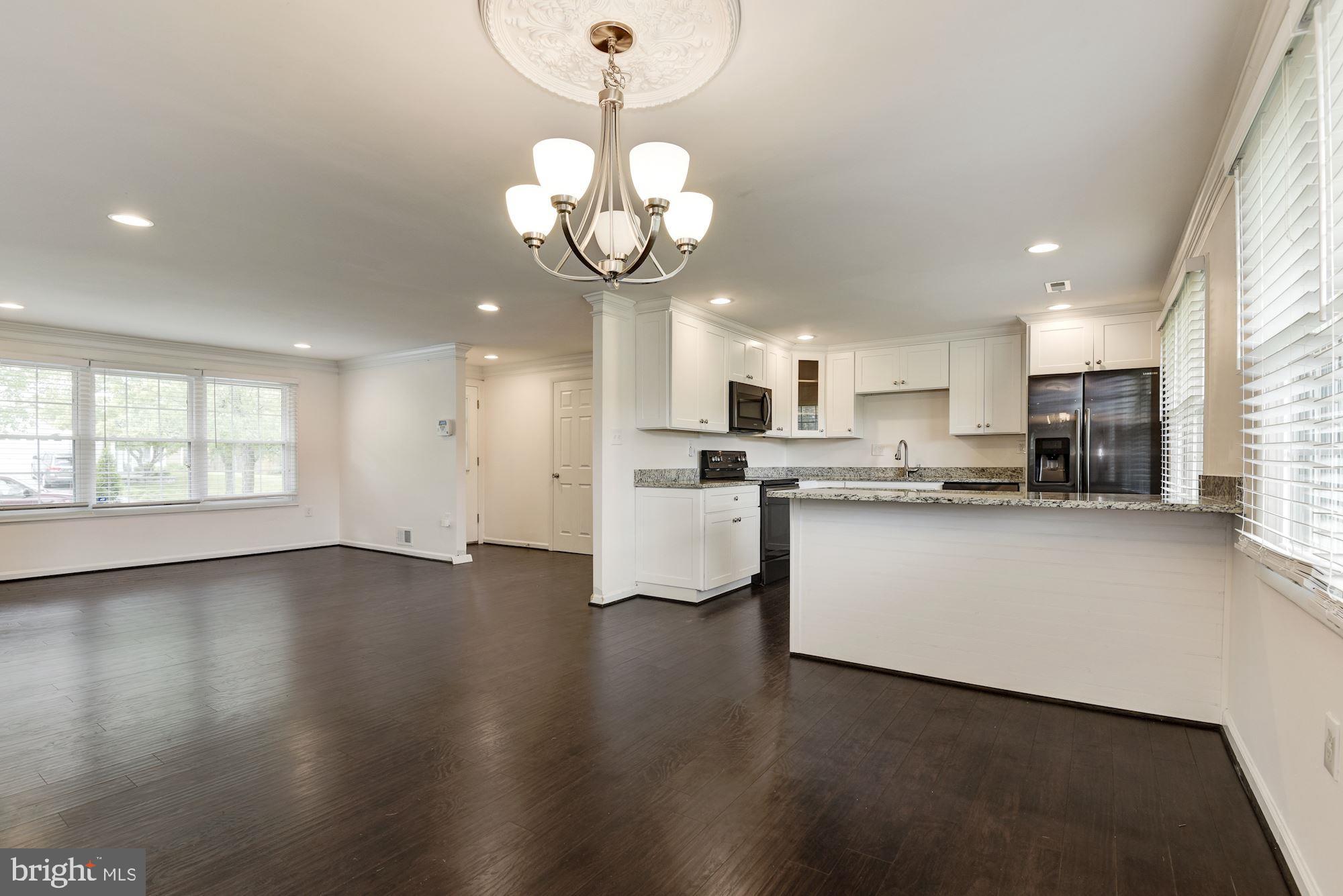 PINEFIELD - Residential