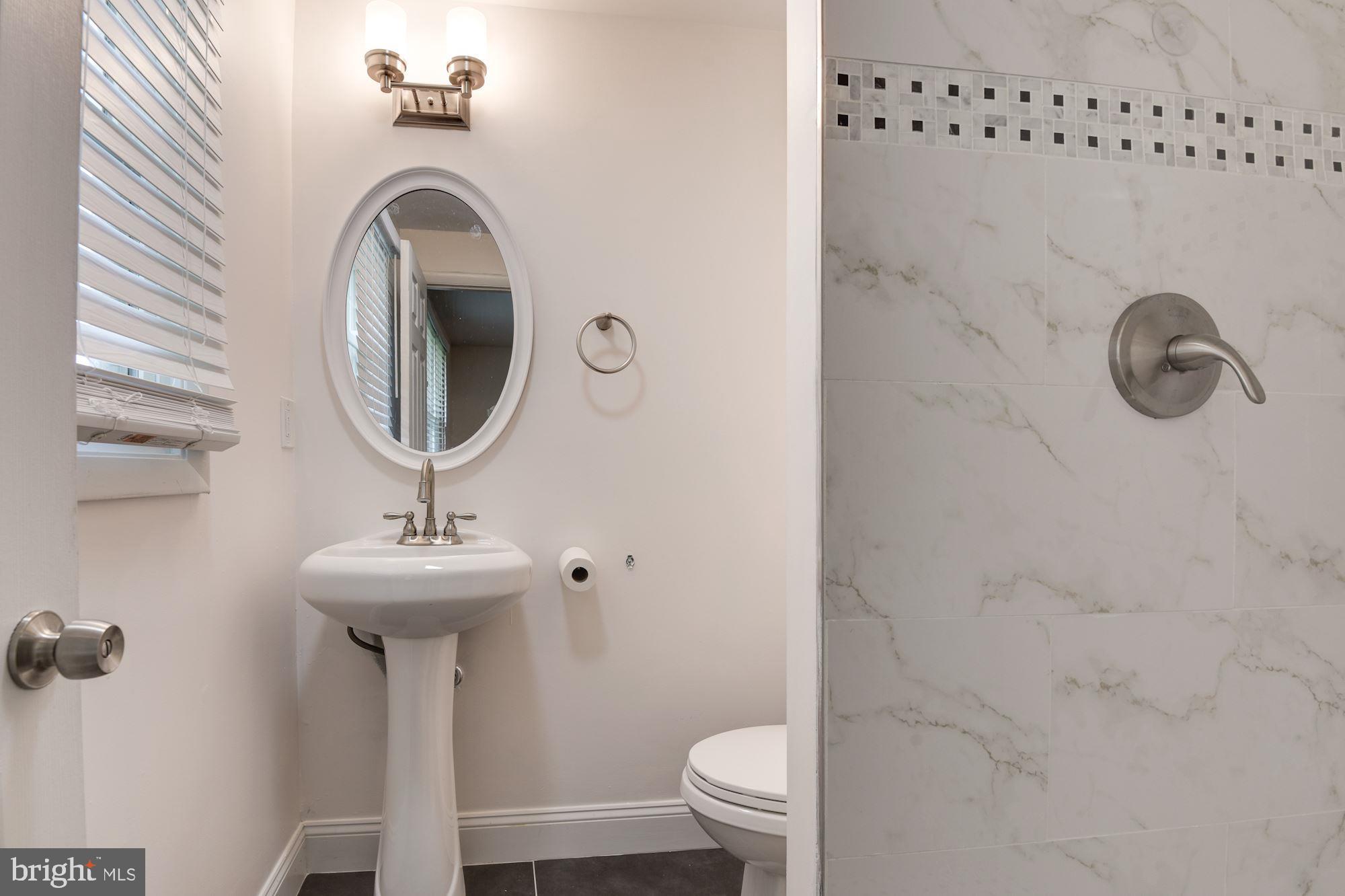 PINEFIELD - Residential