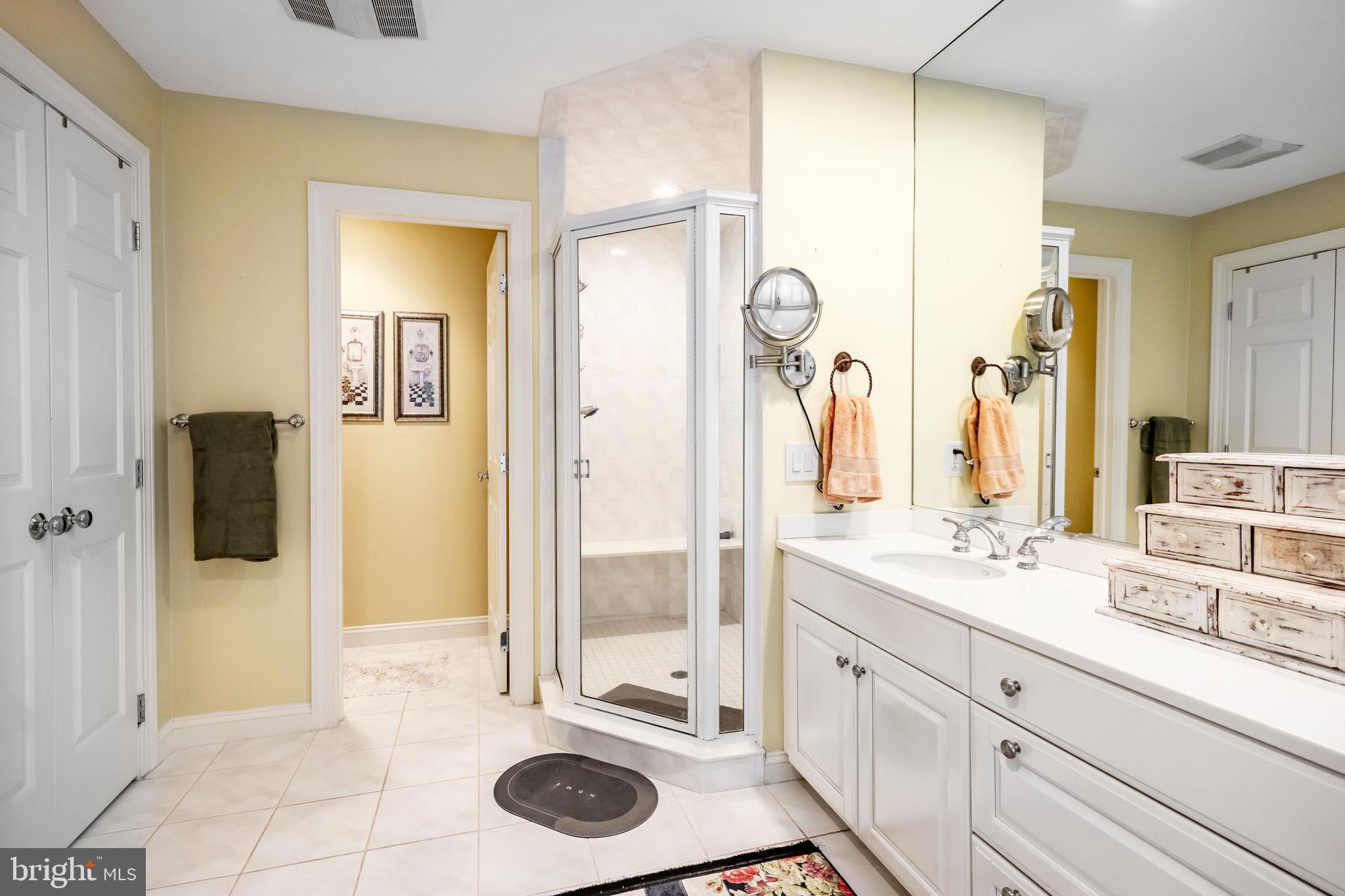 BUTTONWOOD FARMS - Residential