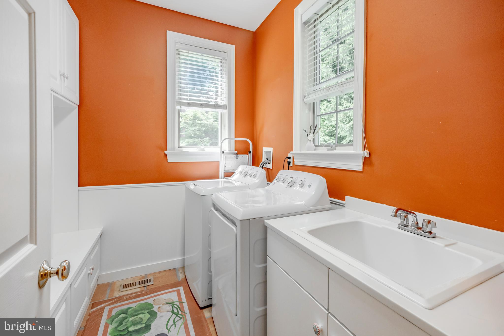 BUTTONWOOD FARMS - Residential