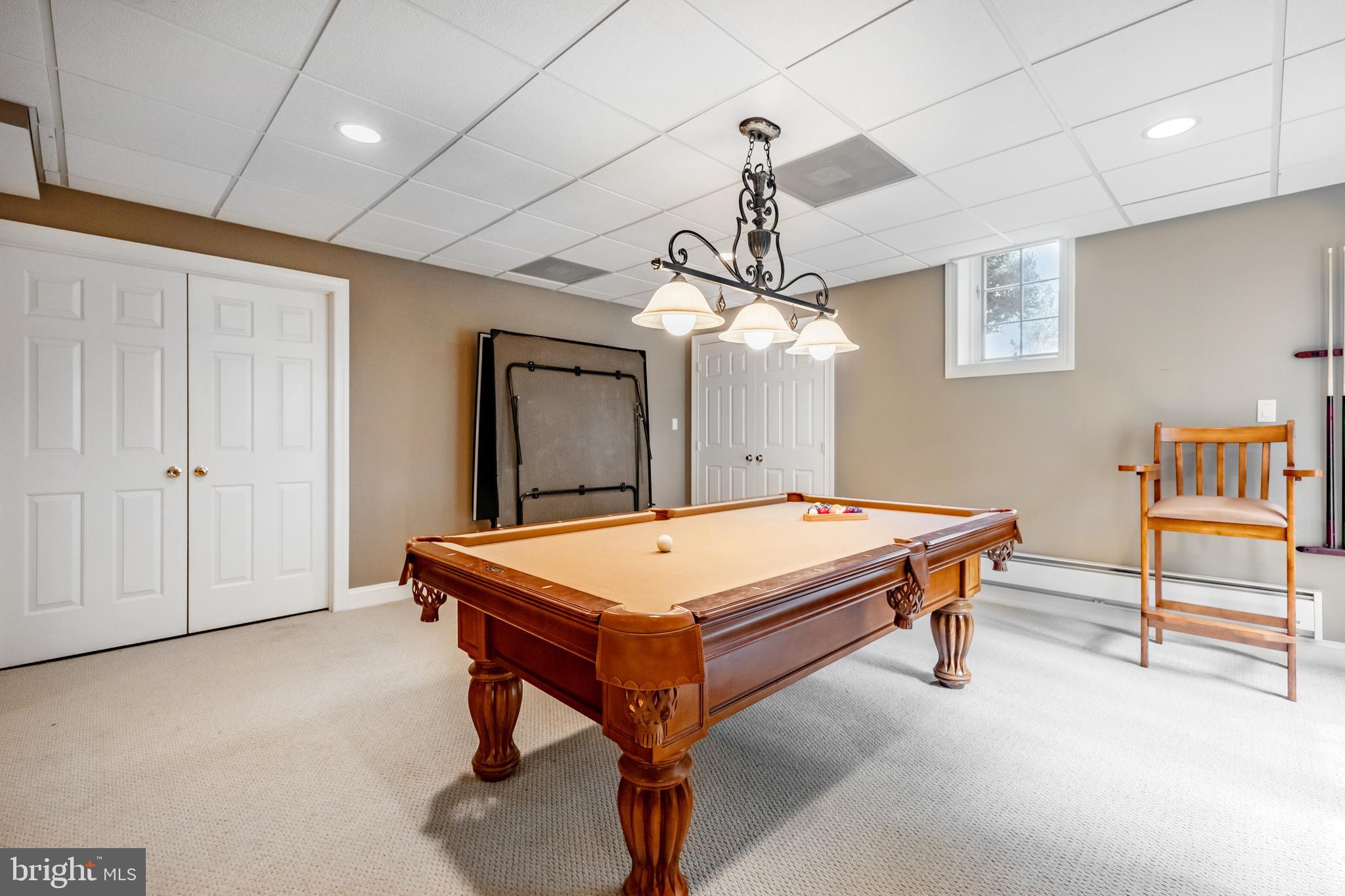 BUTTONWOOD FARMS - Residential