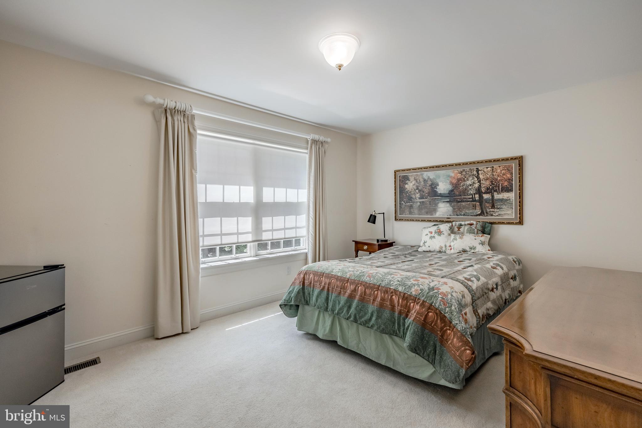 BUTTONWOOD FARMS - Residential