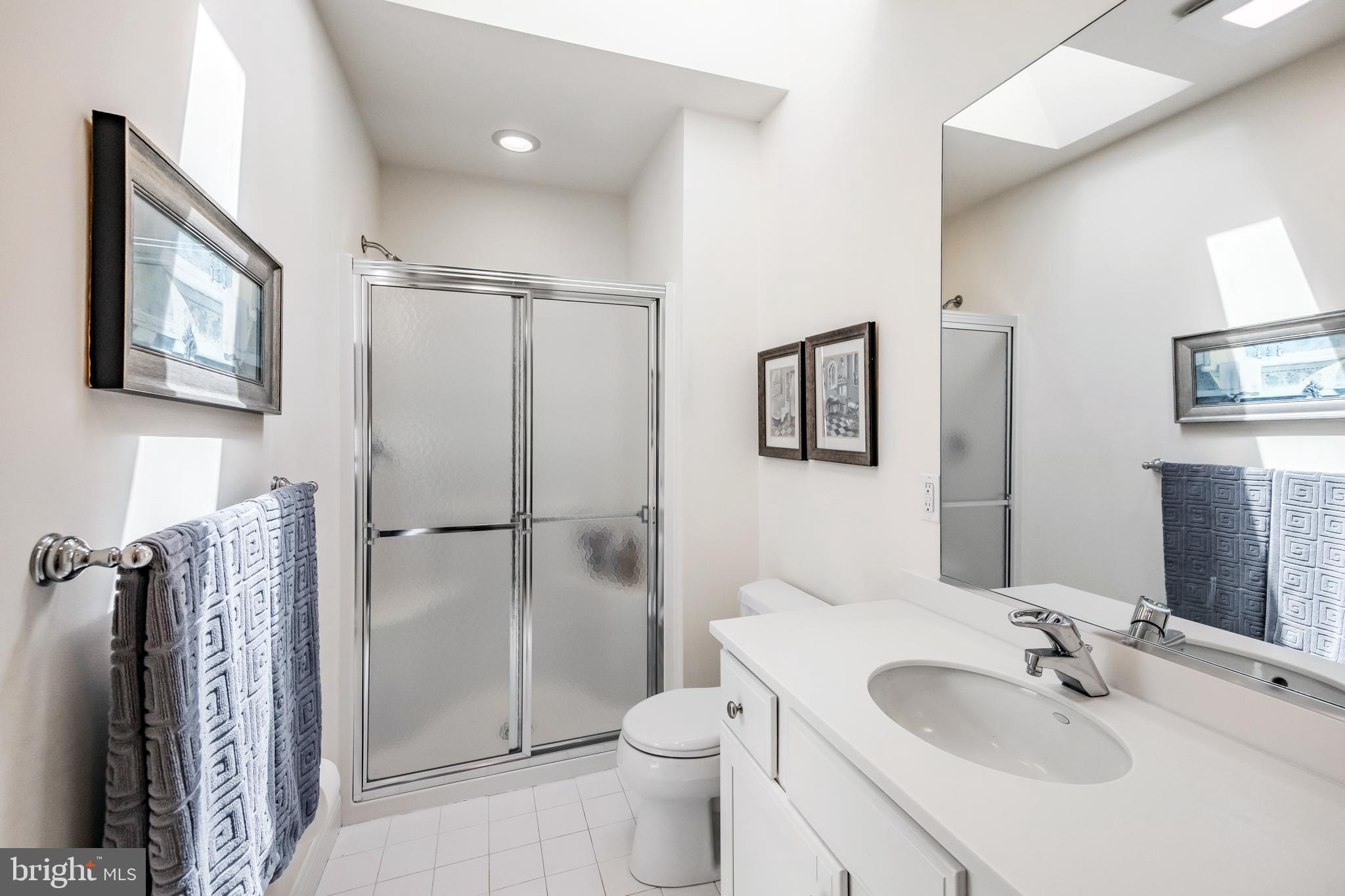 BUTTONWOOD FARMS - Residential