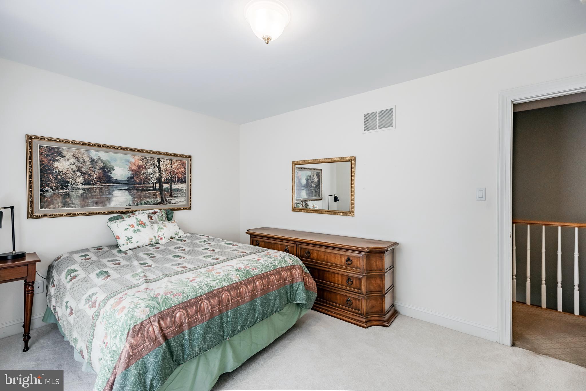 BUTTONWOOD FARMS - Residential