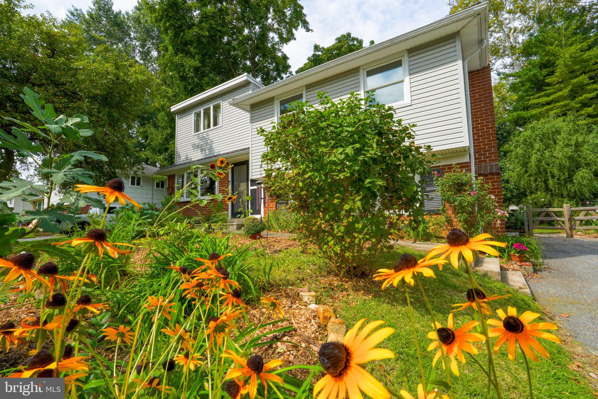 609 SCHOOL LANE