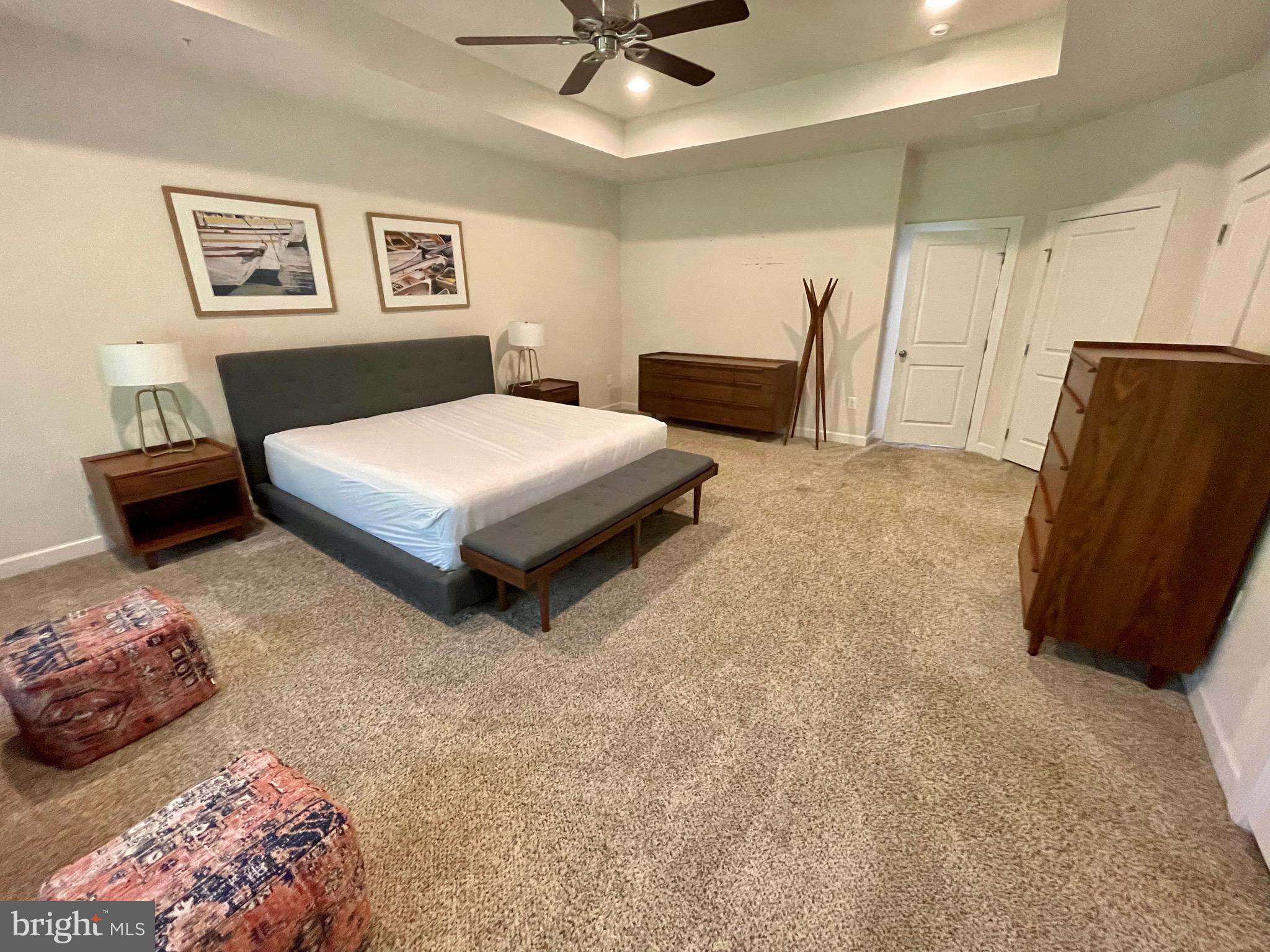 HAWTHORNES GRANT AT BRO - Residential Lease