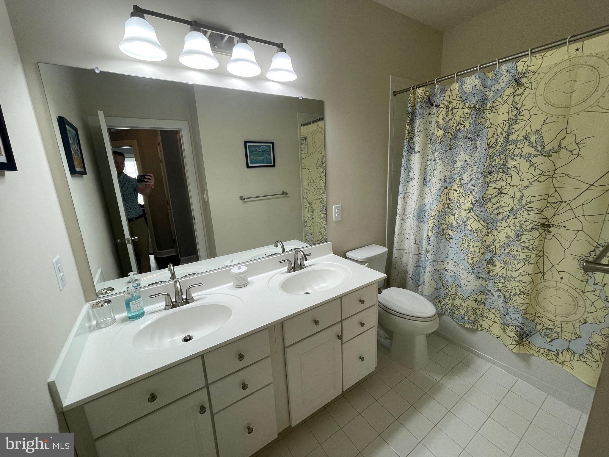 HAWTHORNES GRANT AT BRO - Residential Lease